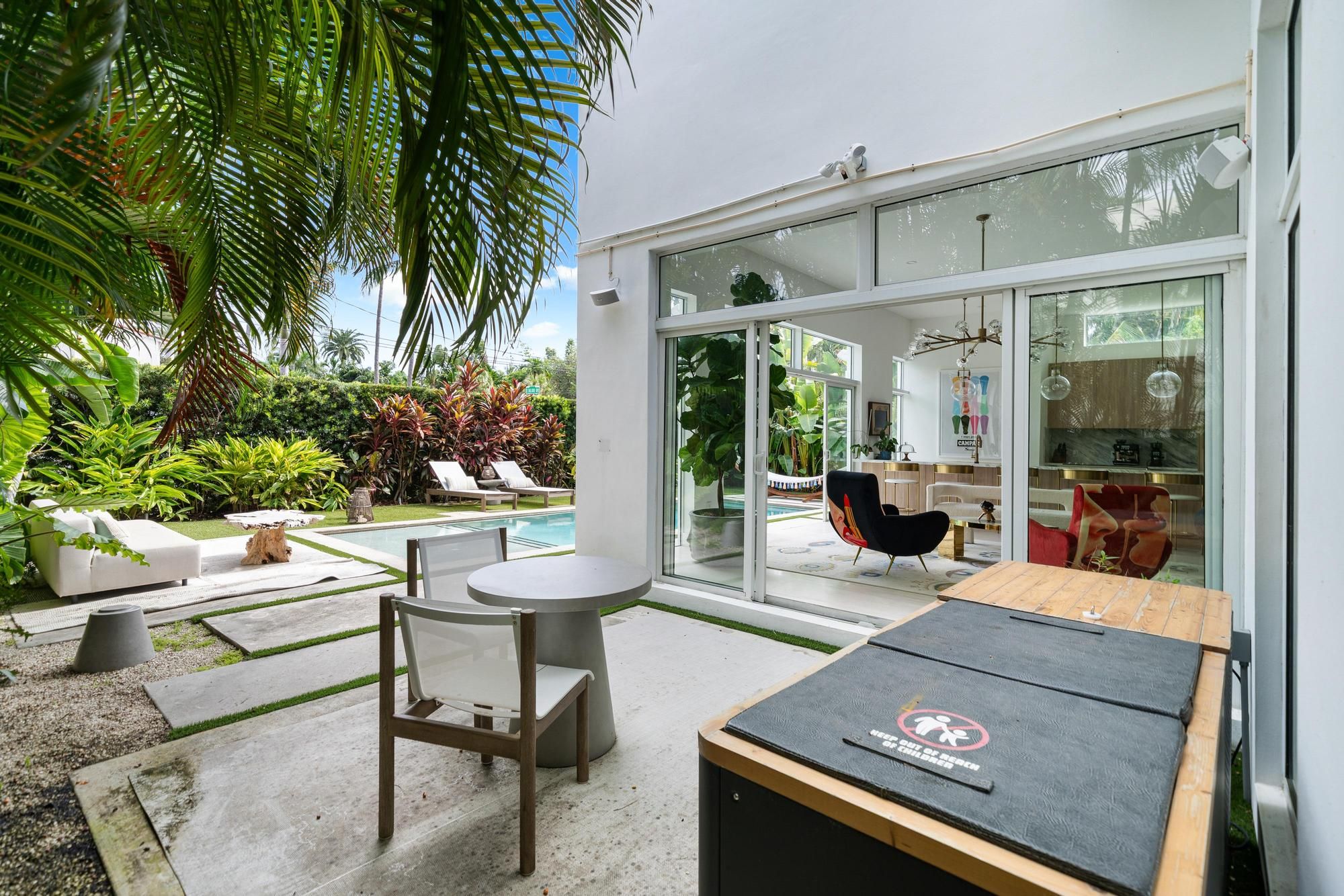 520 E Dilido Drive Miami Beach FL 33139