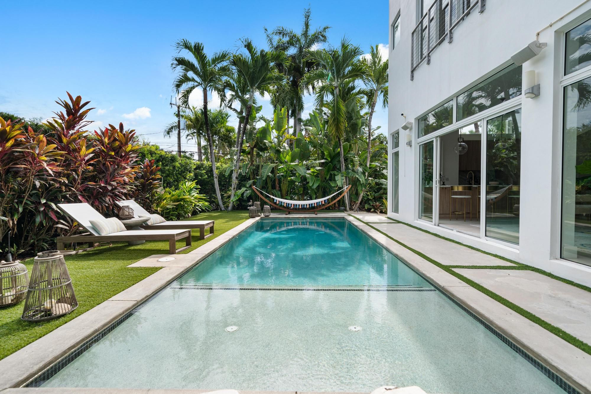 520 E Dilido Drive Miami Beach FL 33139