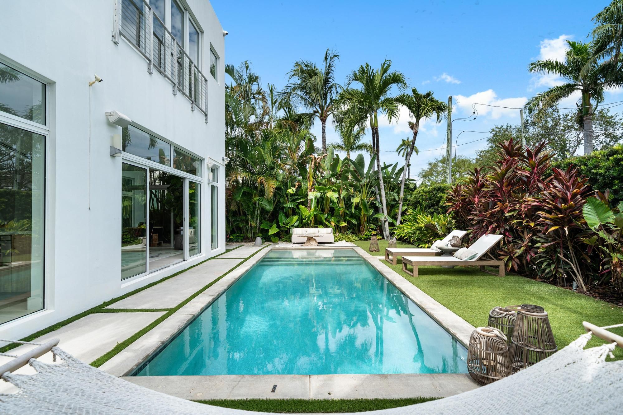 520 E Dilido Drive Miami Beach FL 33139