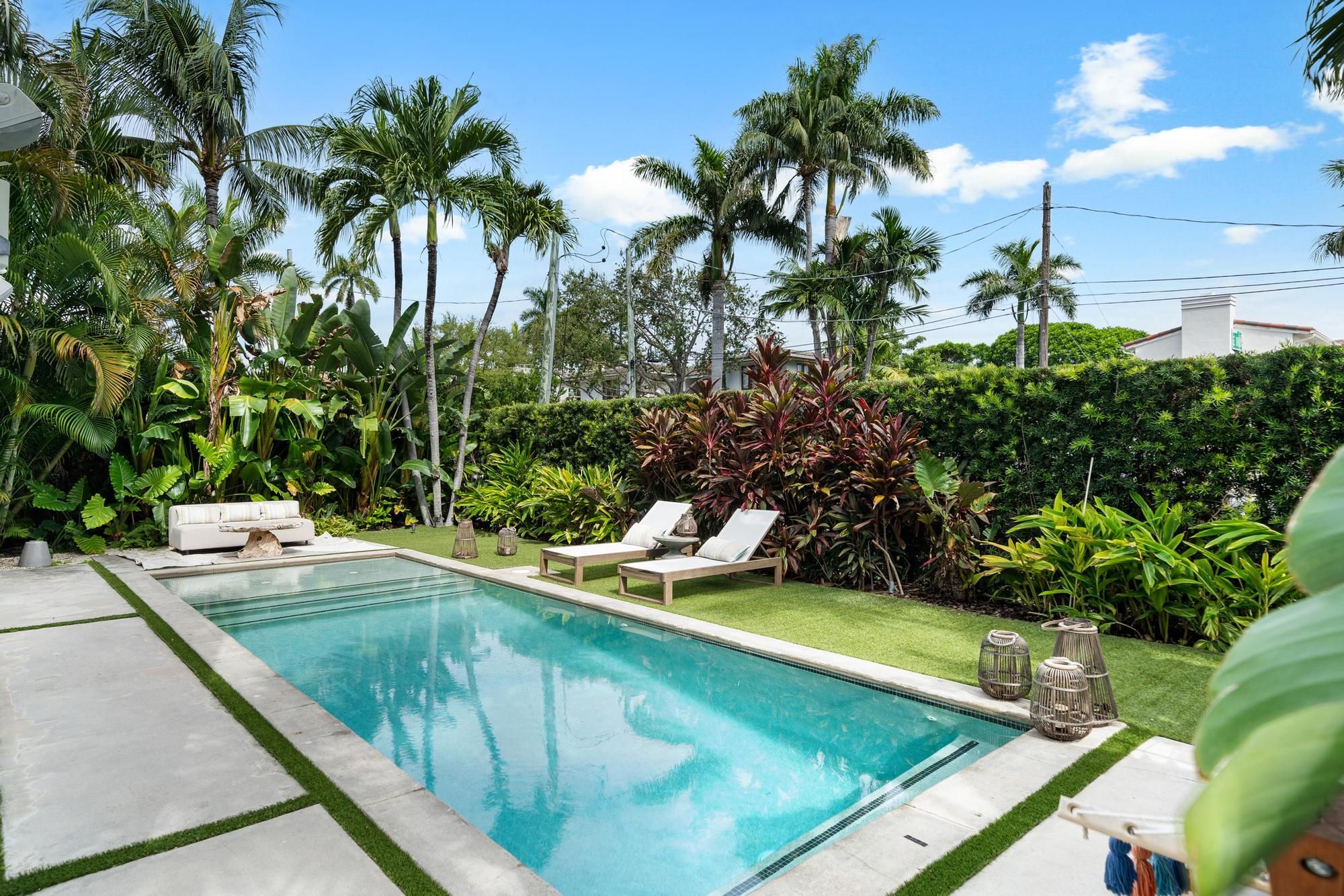 520 E Dilido Drive Miami Beach FL 33139