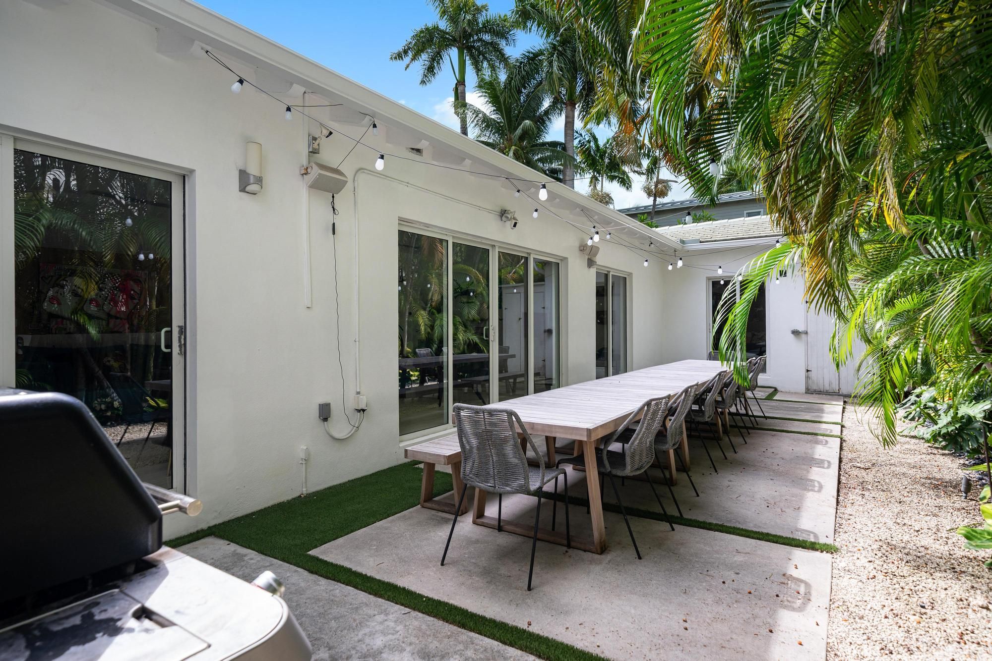520 E Dilido Drive Miami Beach FL 33139