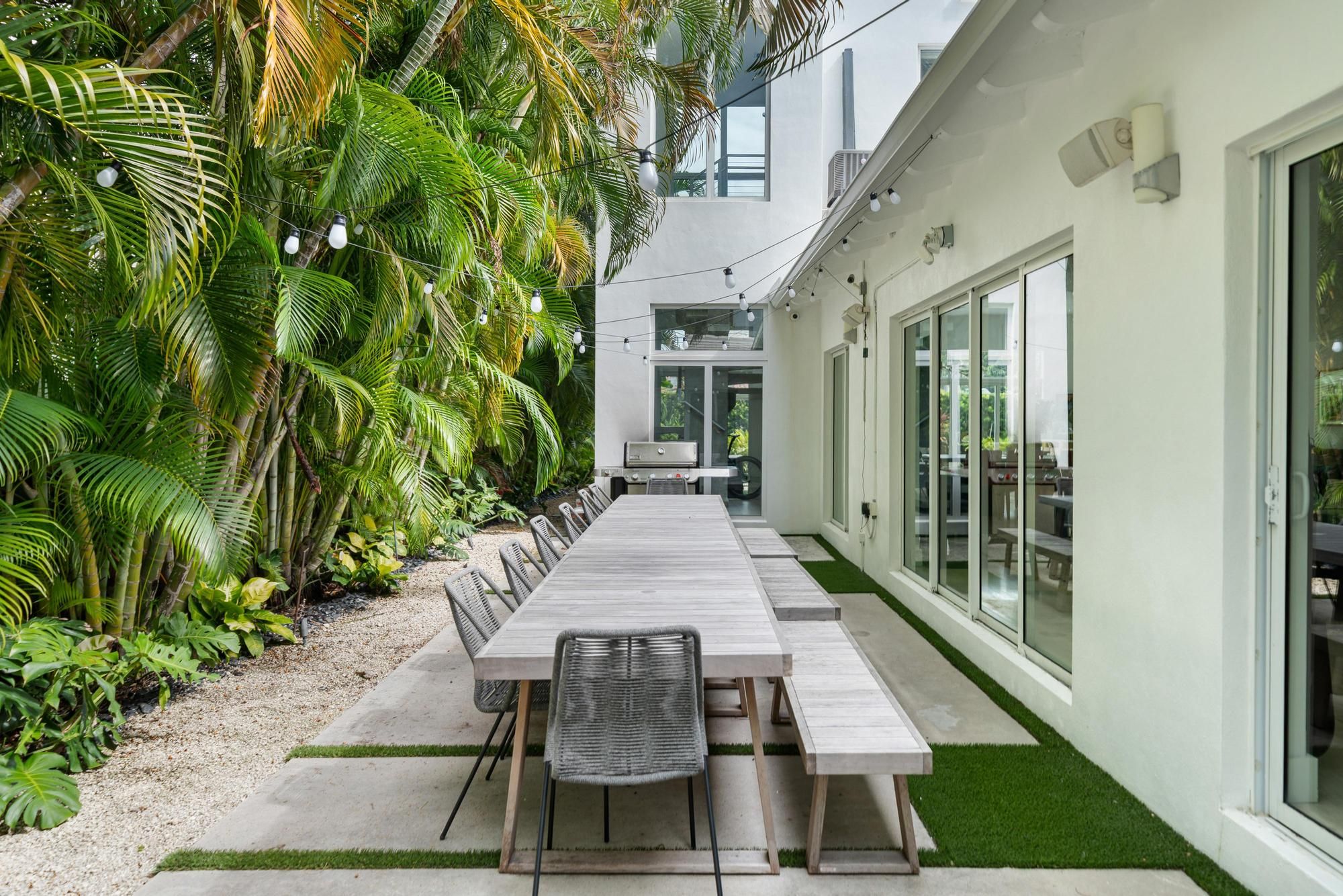 520 E Dilido Drive Miami Beach FL 33139