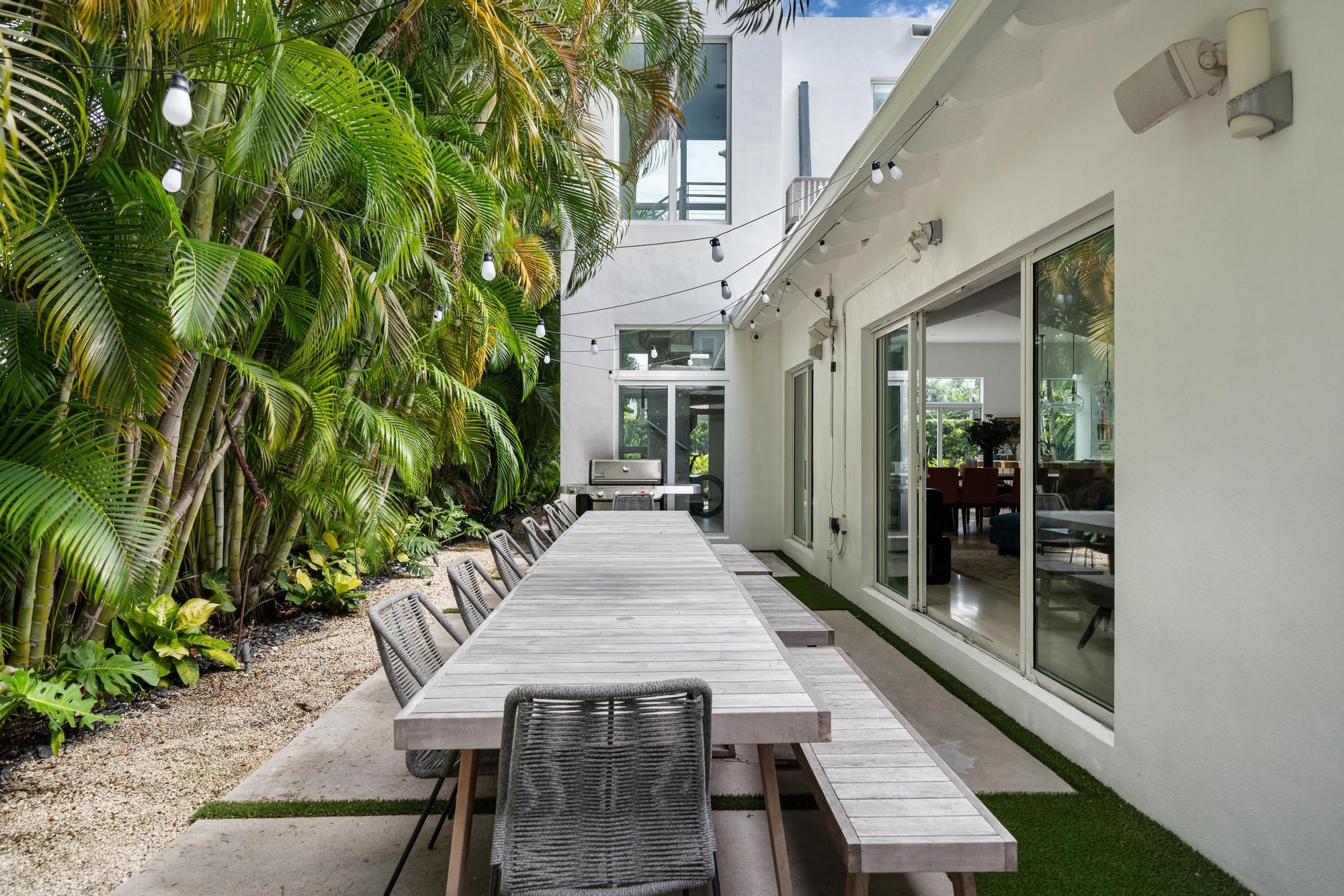 520 E Dilido Drive Miami Beach FL 33139