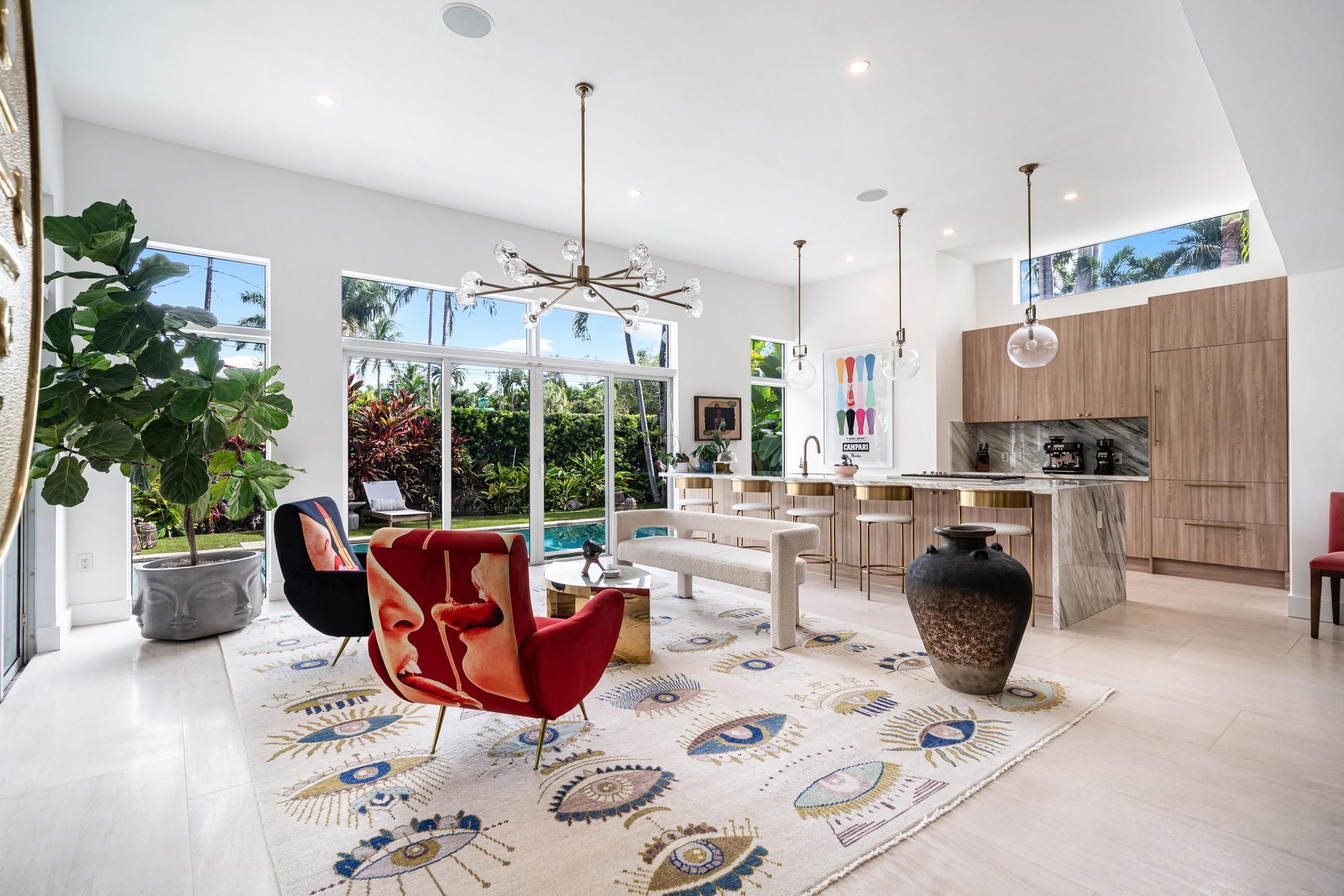 520 E Dilido Drive Miami Beach FL 33139