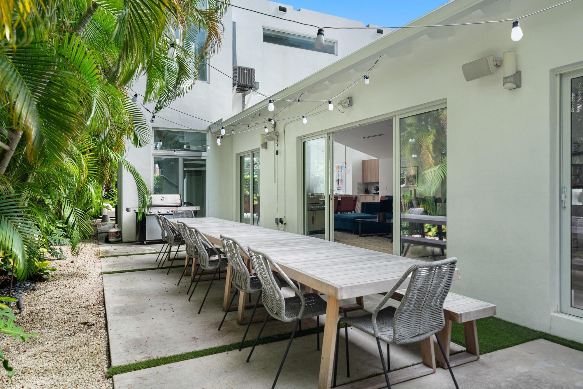 520 E Dilido Drive Miami Beach FL 33139