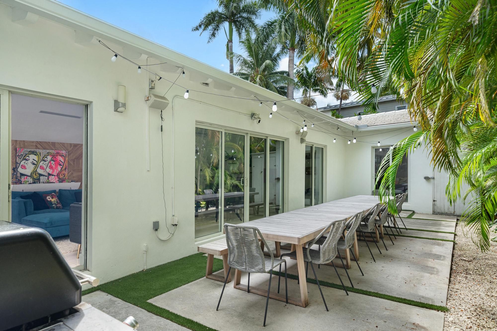 520 E Dilido Drive Miami Beach FL 33139