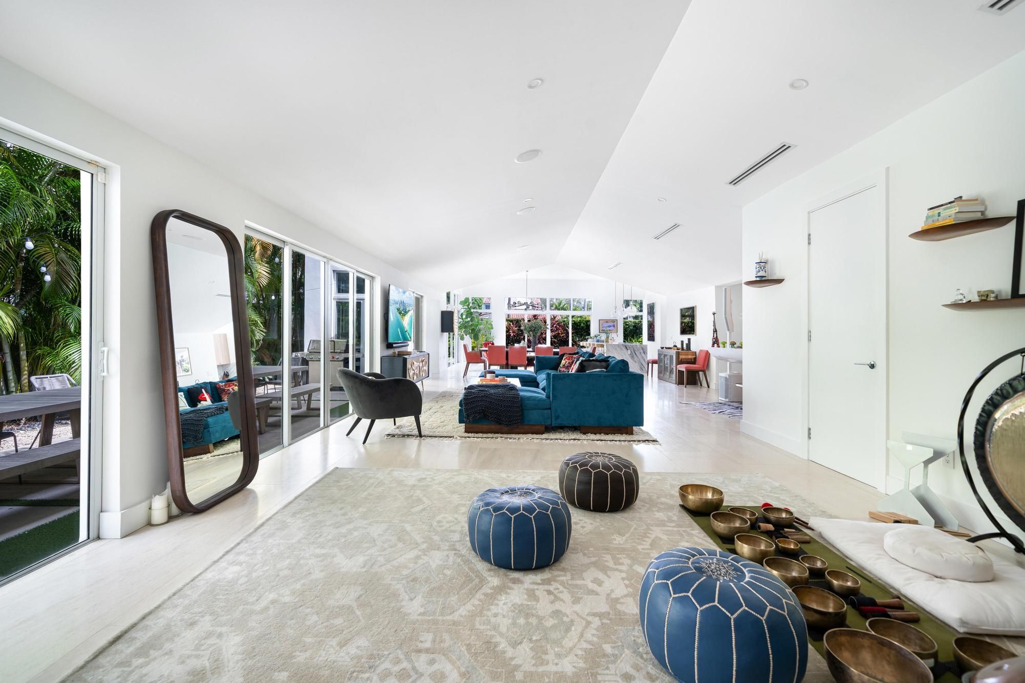 520 E Dilido Drive Miami Beach FL 33139