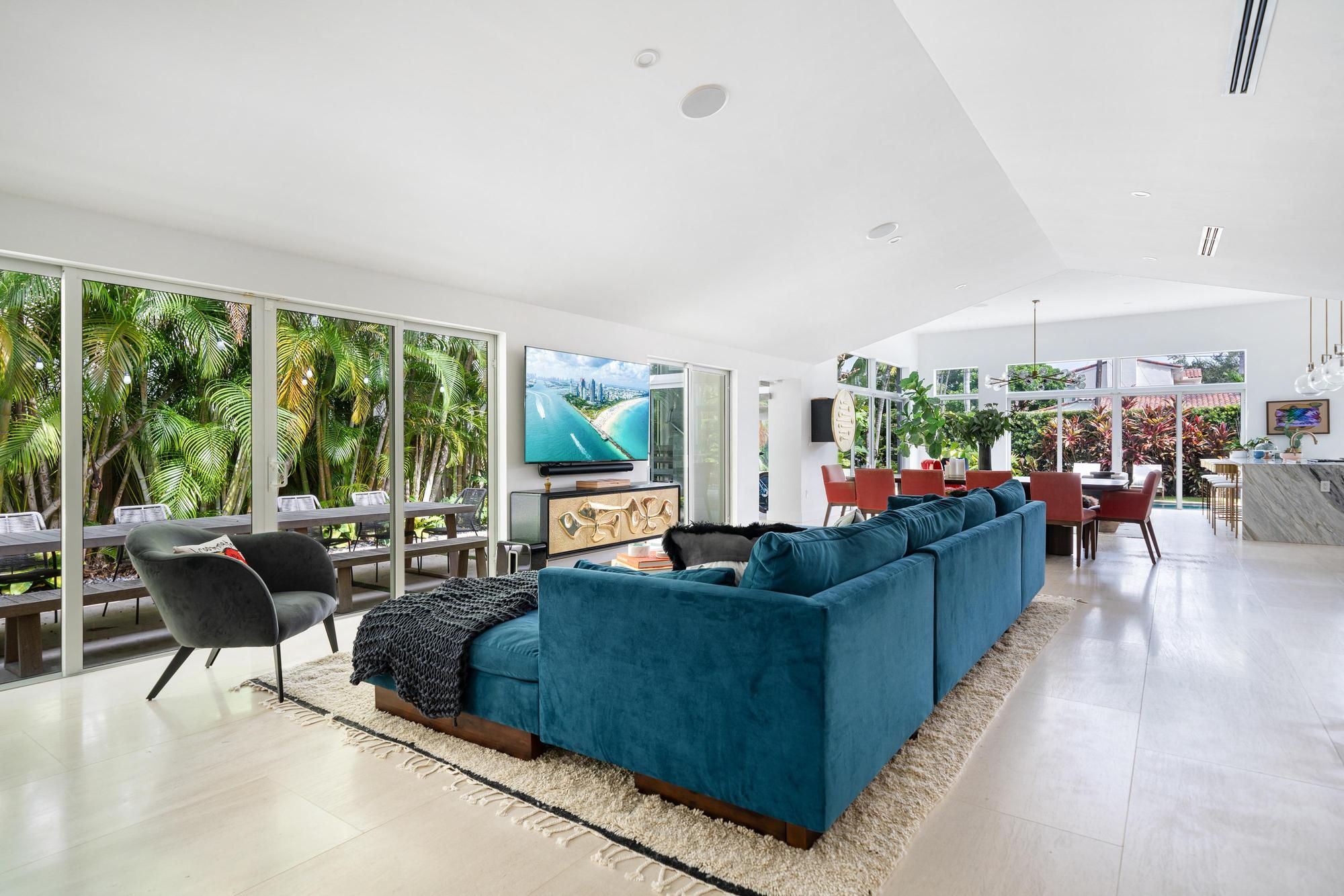 520 E Dilido Drive Miami Beach FL 33139