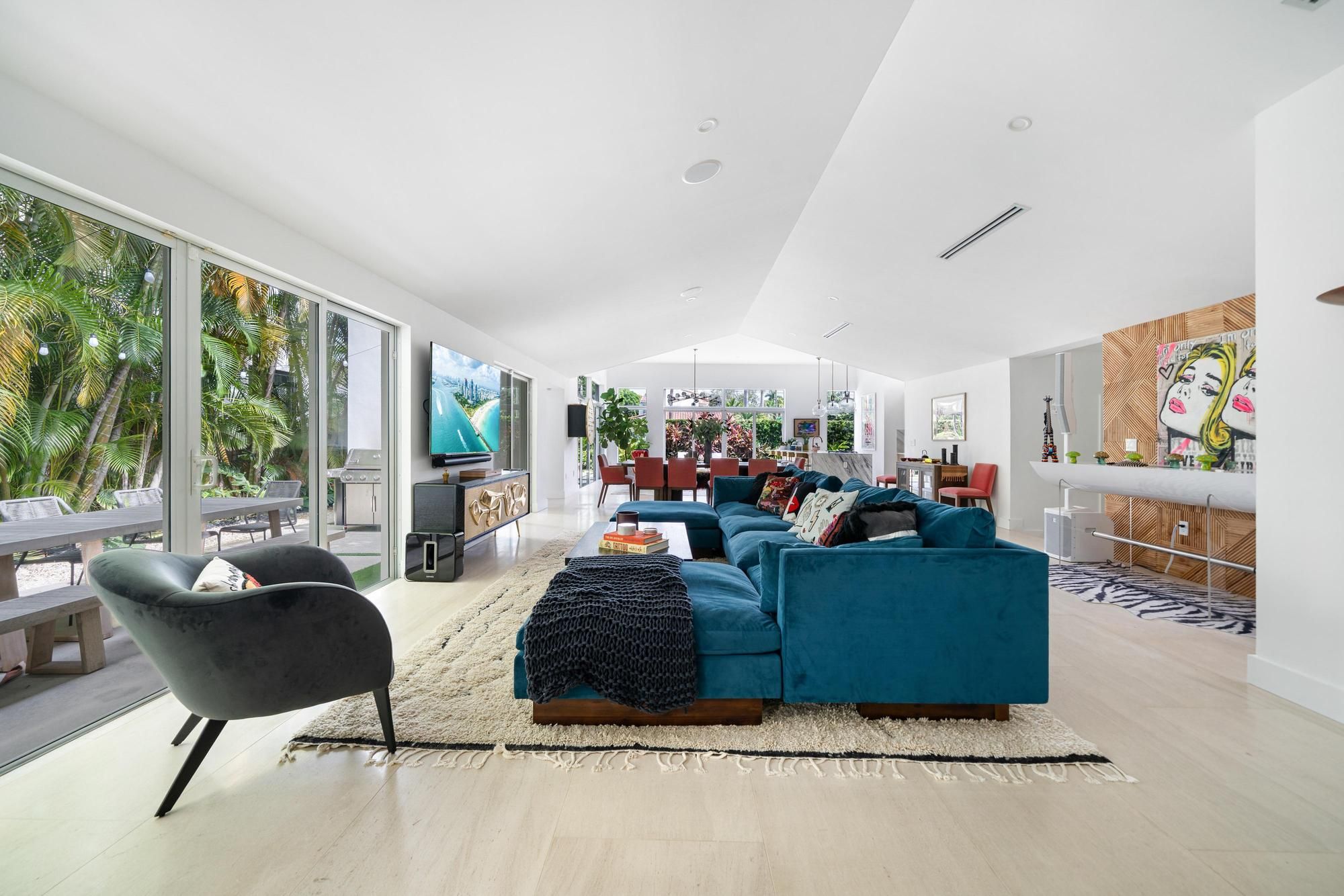 520 E Dilido Drive Miami Beach FL 33139