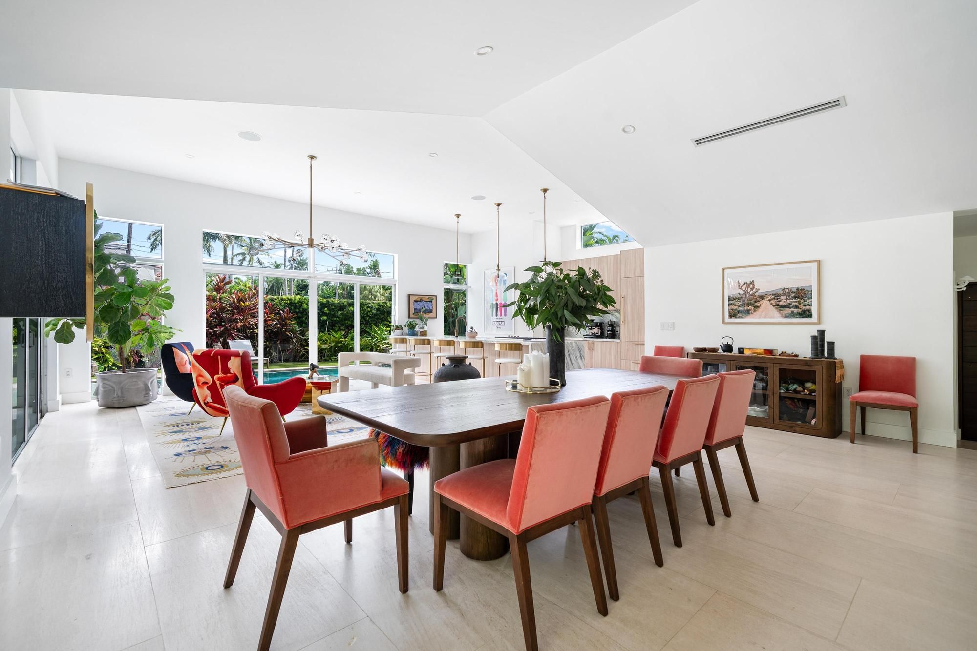520 E Dilido Drive Miami Beach FL 33139