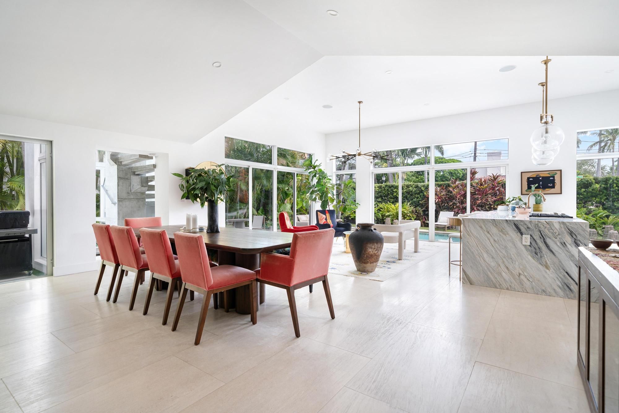 520 E Dilido Drive Miami Beach FL 33139