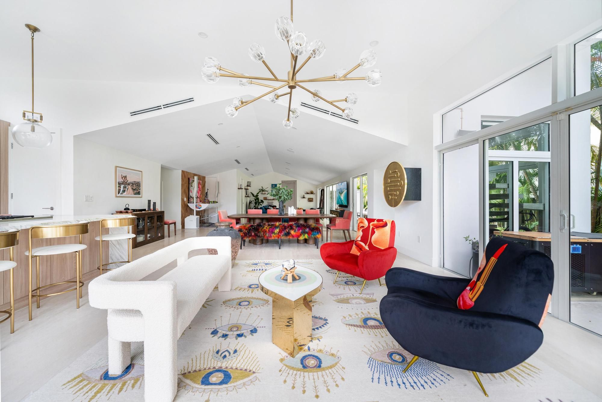 520 E Dilido Drive Miami Beach FL 33139