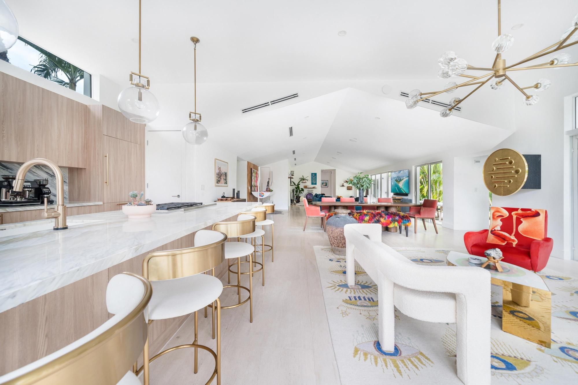 520 E Dilido Drive Miami Beach FL 33139