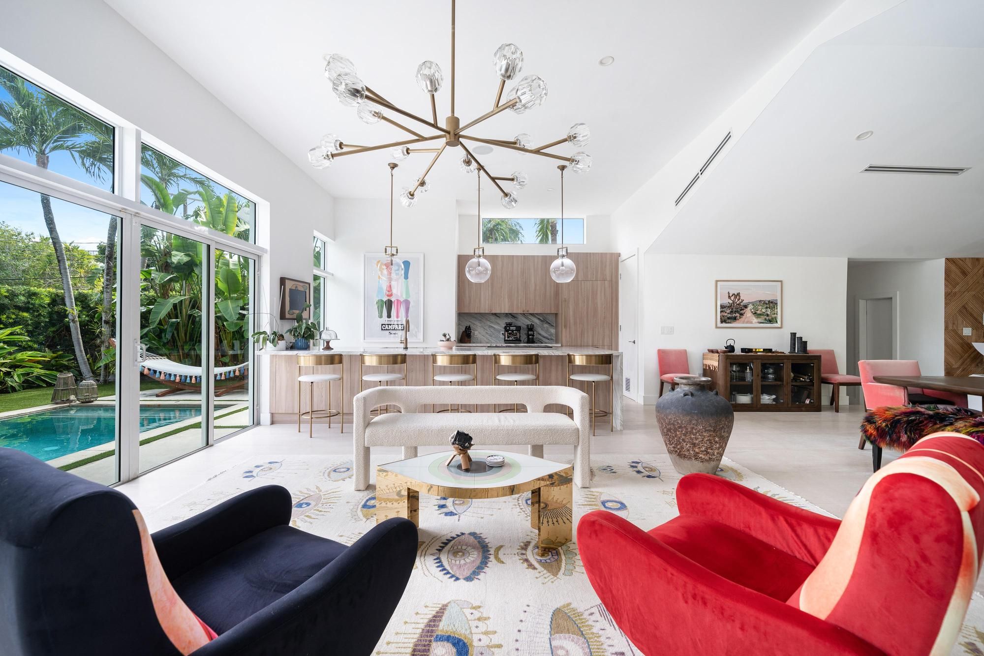 520 E Dilido Drive Miami Beach FL 33139