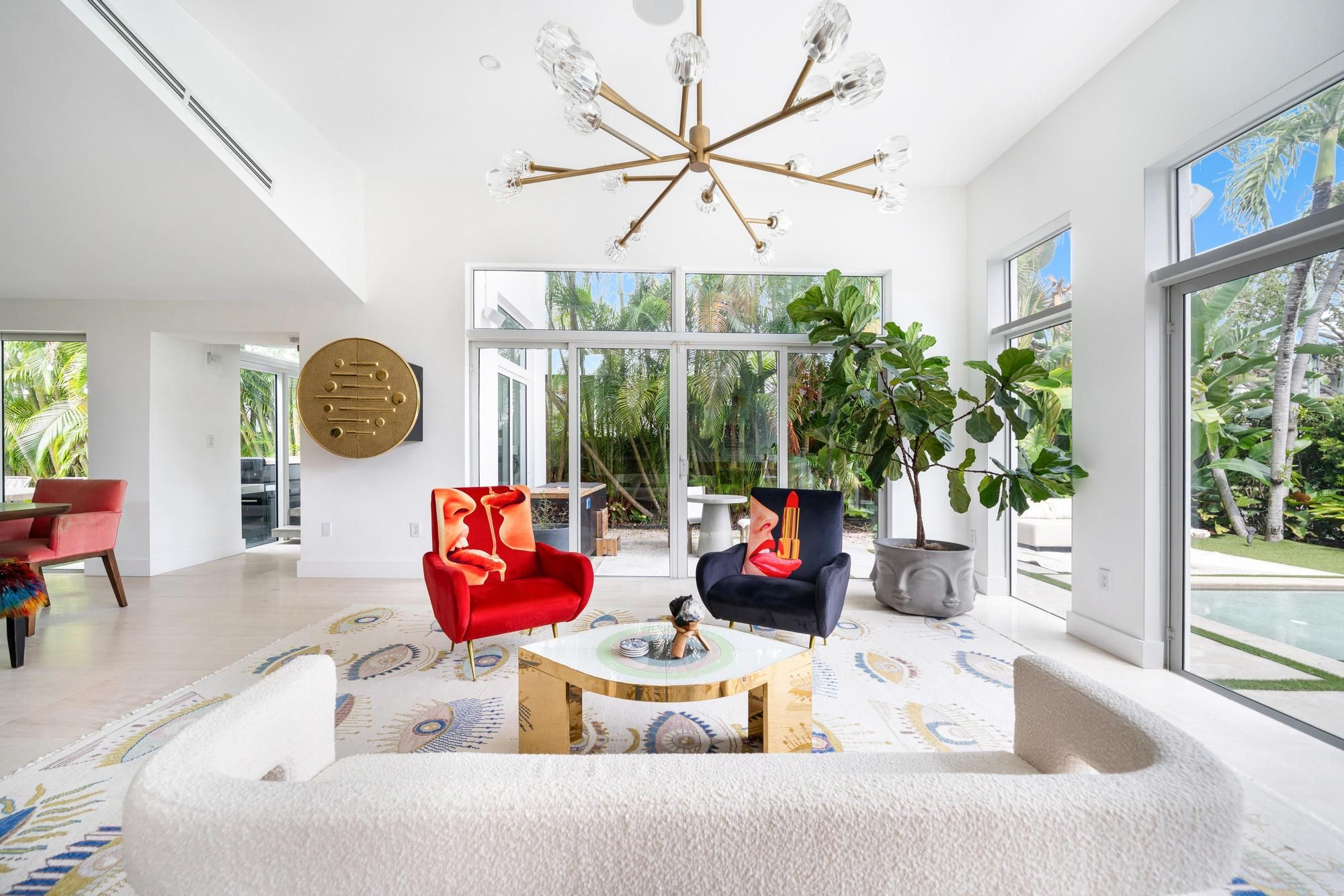 520 E Dilido Drive Miami Beach FL 33139