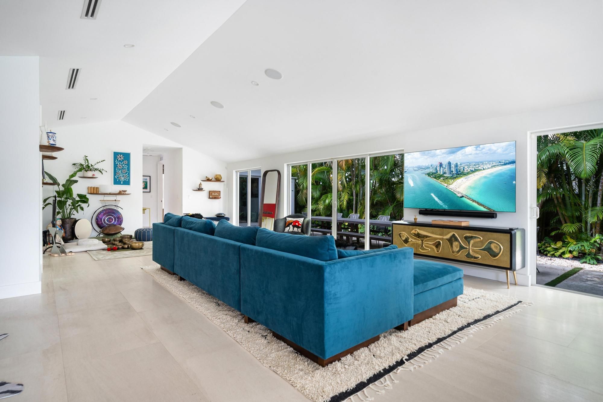 520 E Dilido Drive Miami Beach FL 33139