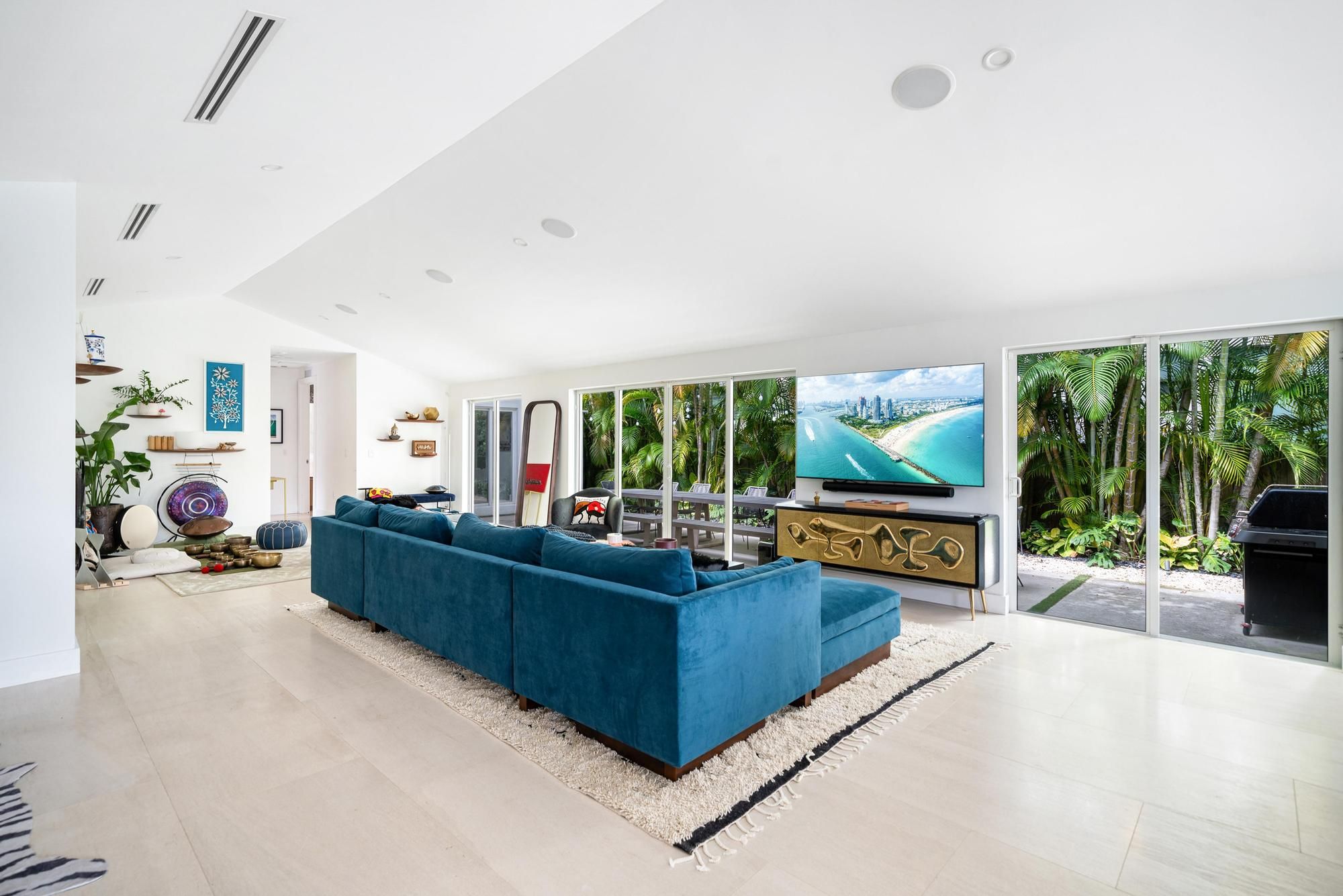 520 E Dilido Drive Miami Beach FL 33139