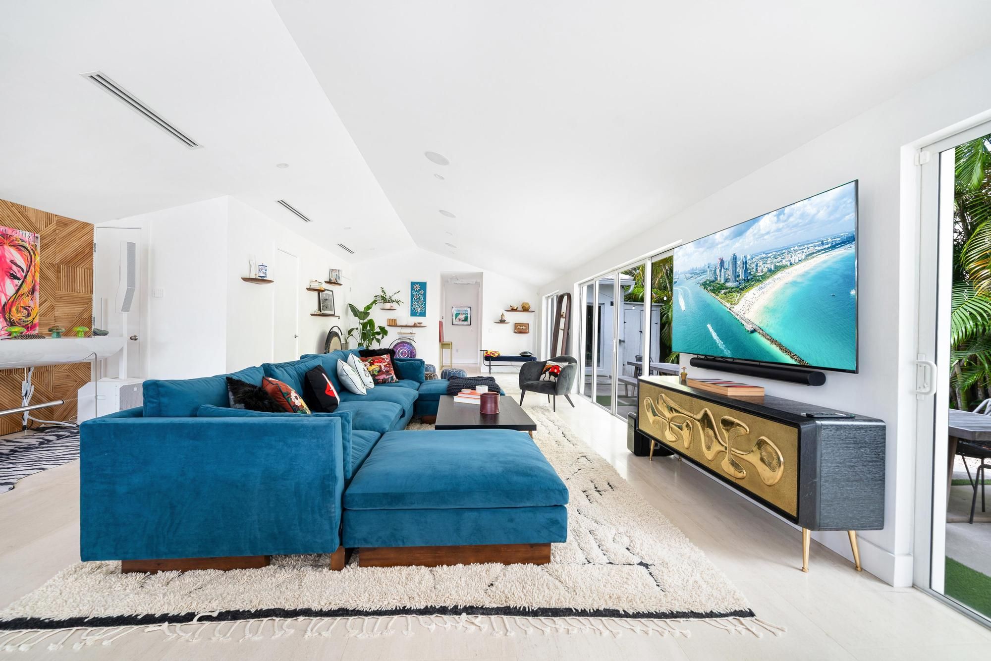 520 E Dilido Drive Miami Beach FL 33139