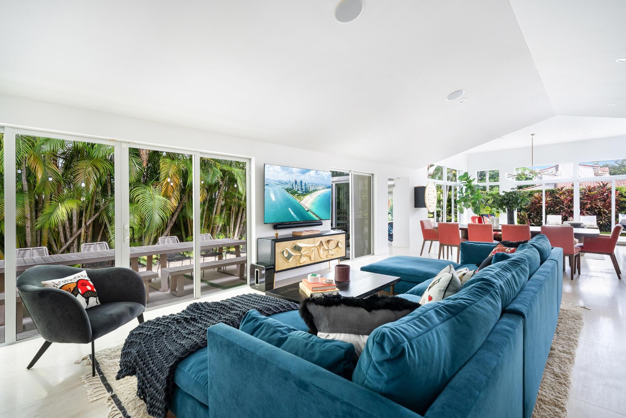 520 E Dilido Drive Miami Beach FL 33139