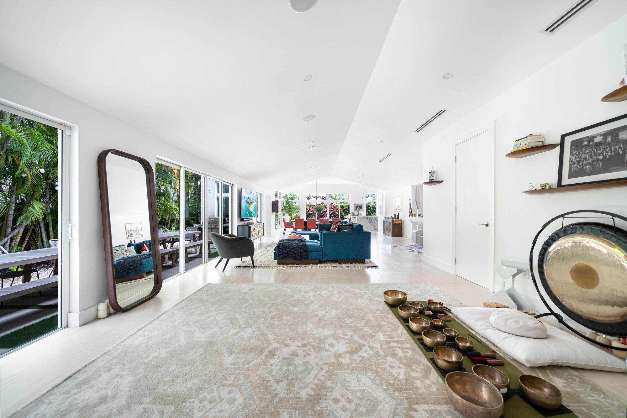 520 E Dilido Drive Miami Beach FL 33139