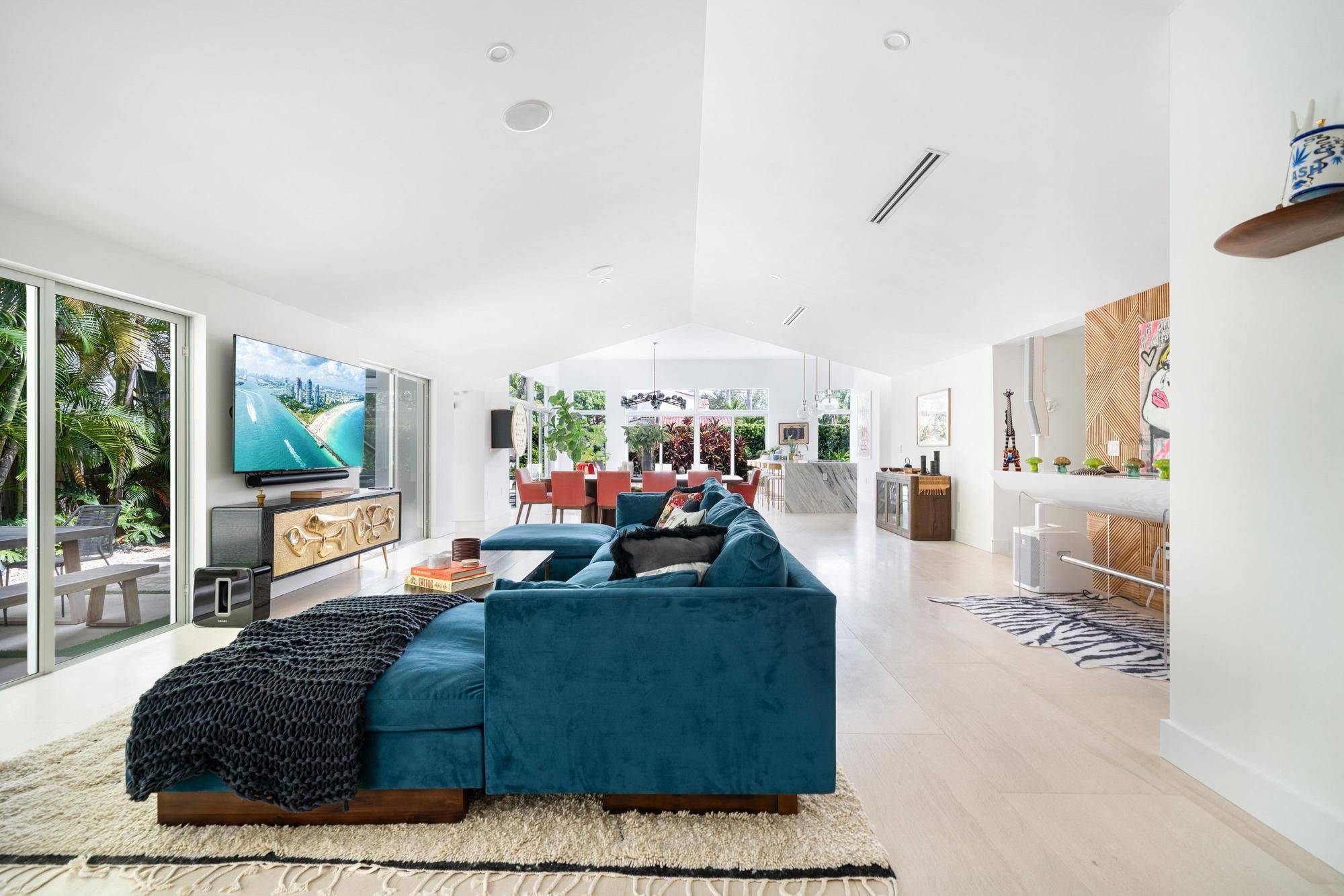 520 E Dilido Drive Miami Beach FL 33139