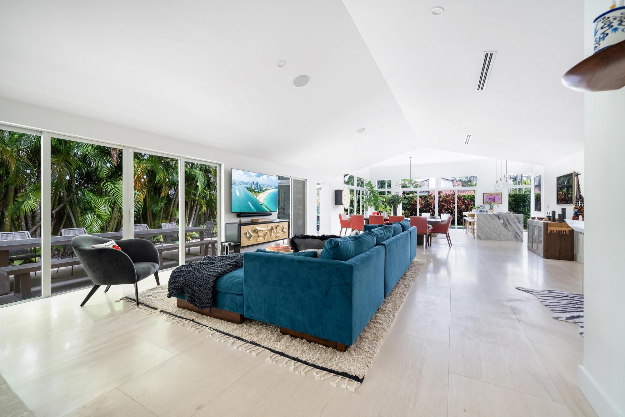 520 E Dilido Drive Miami Beach FL 33139