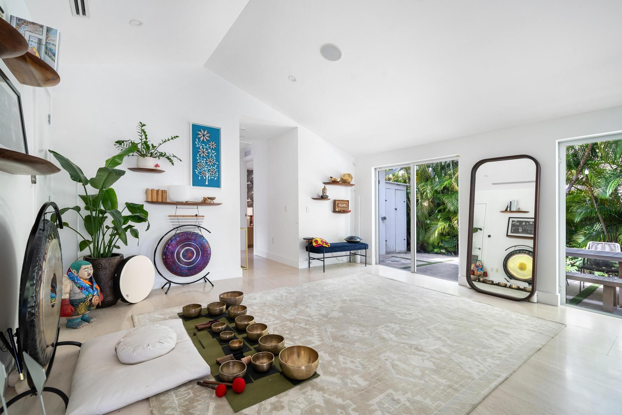 520 E Dilido Drive Miami Beach FL 33139