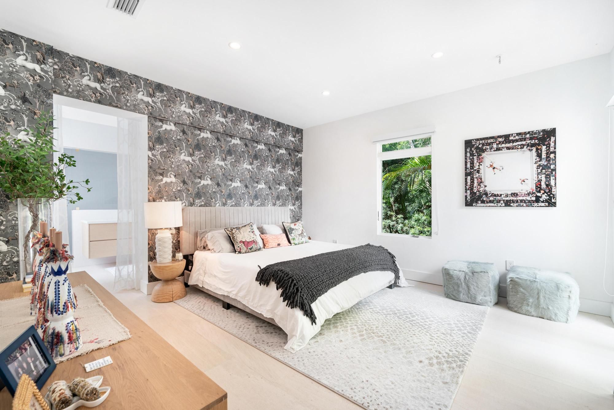 520 E Dilido Drive Miami Beach FL 33139