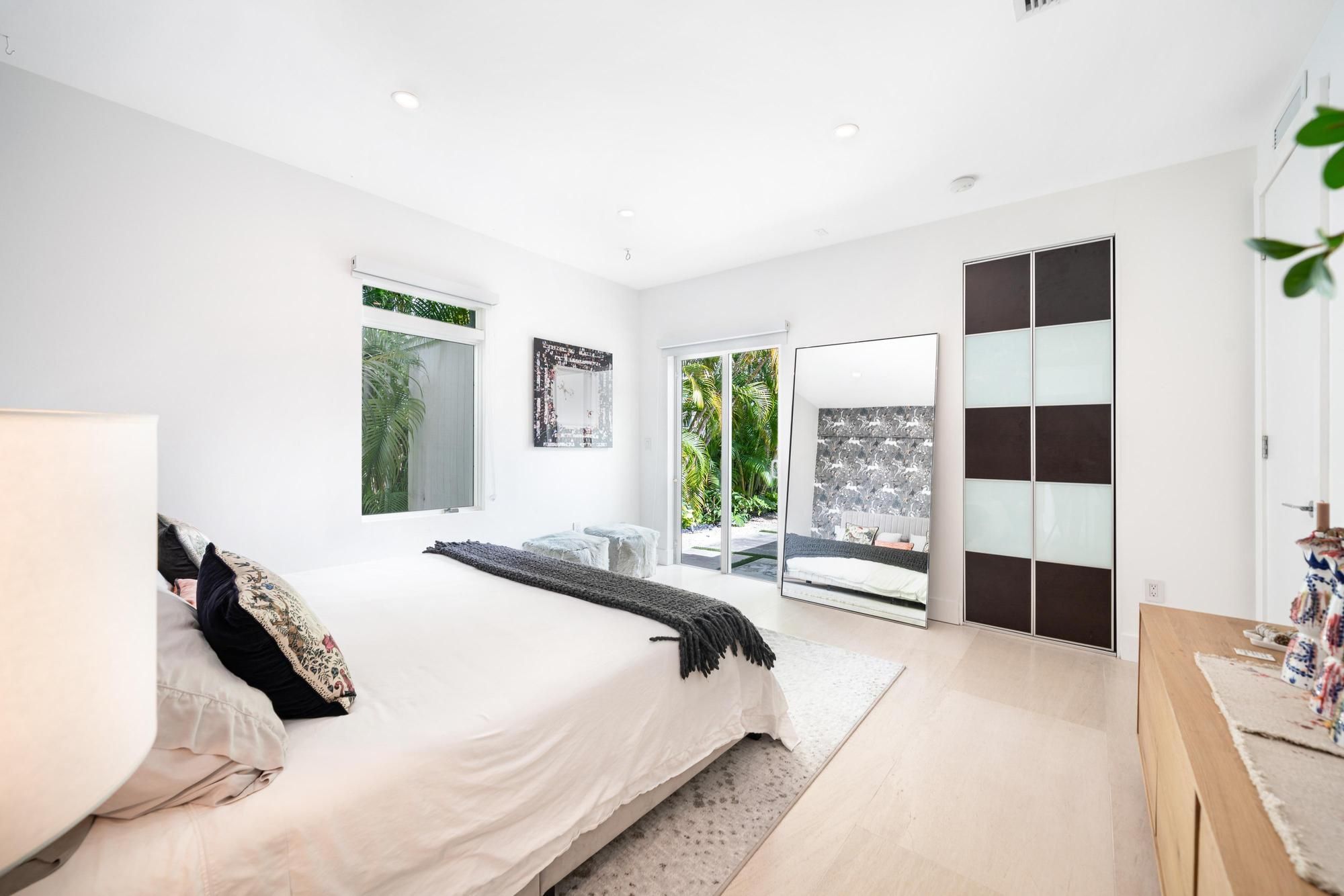 520 E Dilido Drive Miami Beach FL 33139