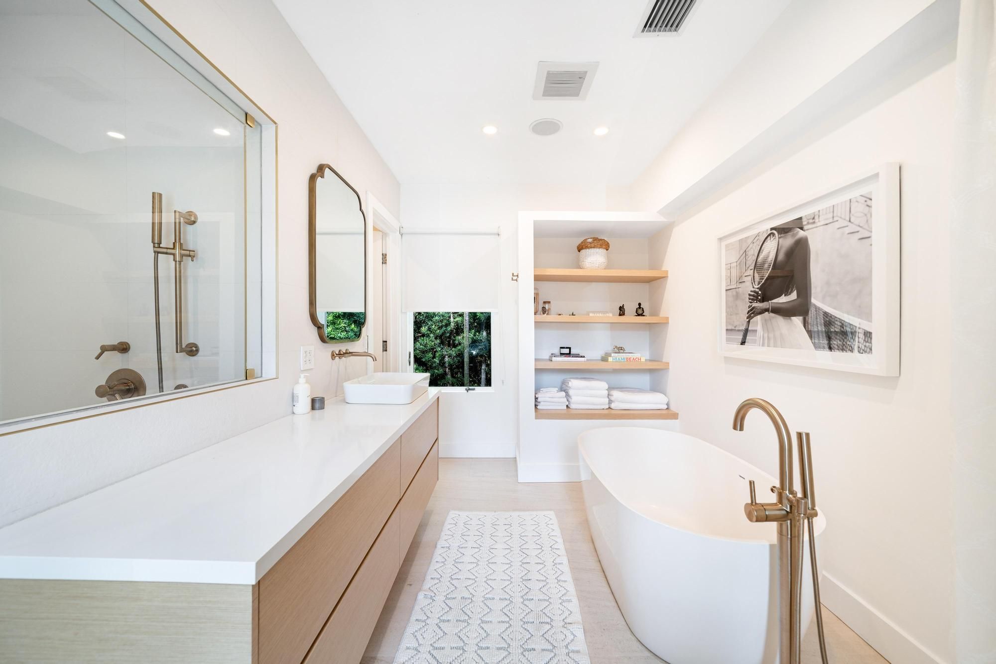 520 E Dilido Drive Miami Beach FL 33139