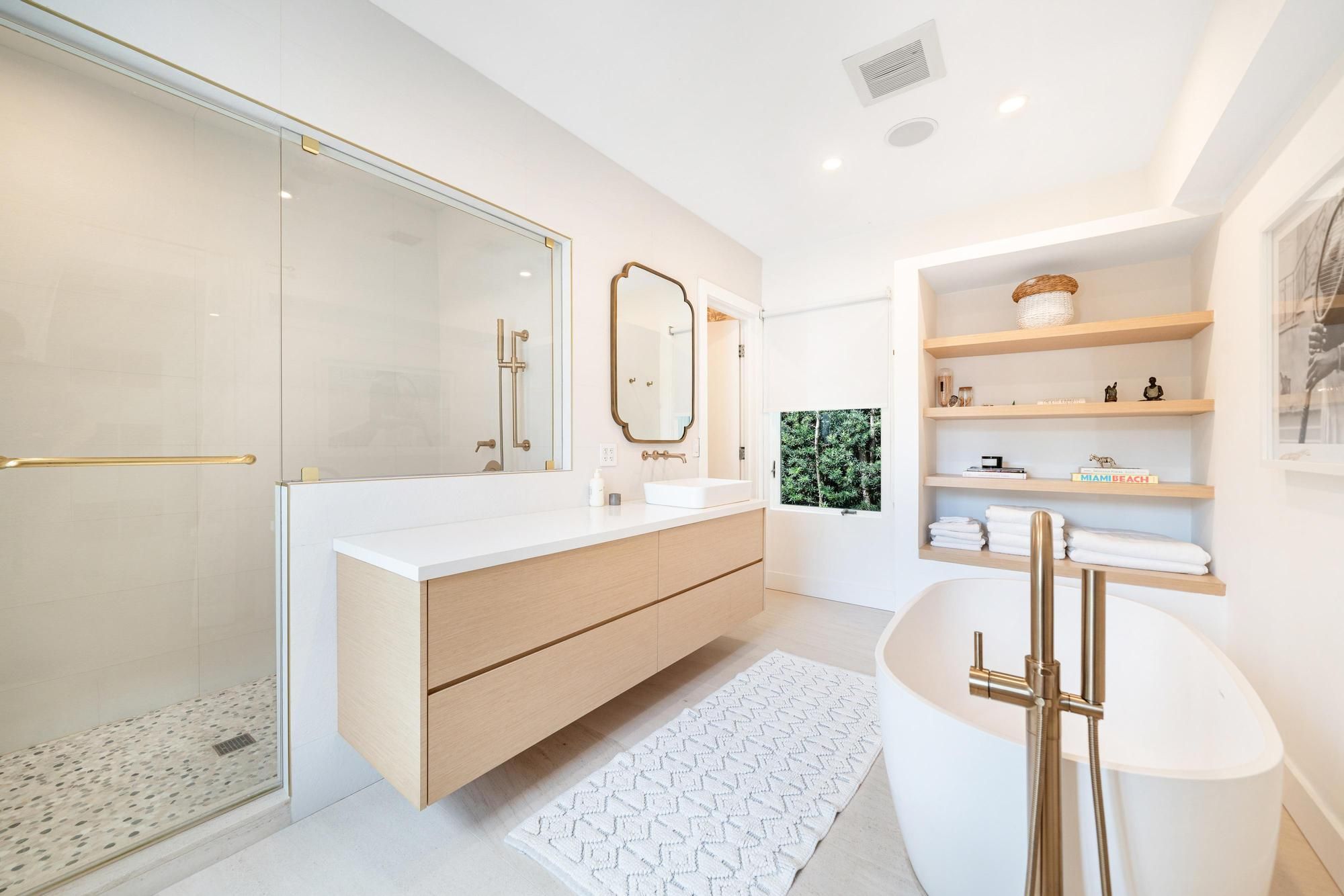 520 E Dilido Drive Miami Beach FL 33139