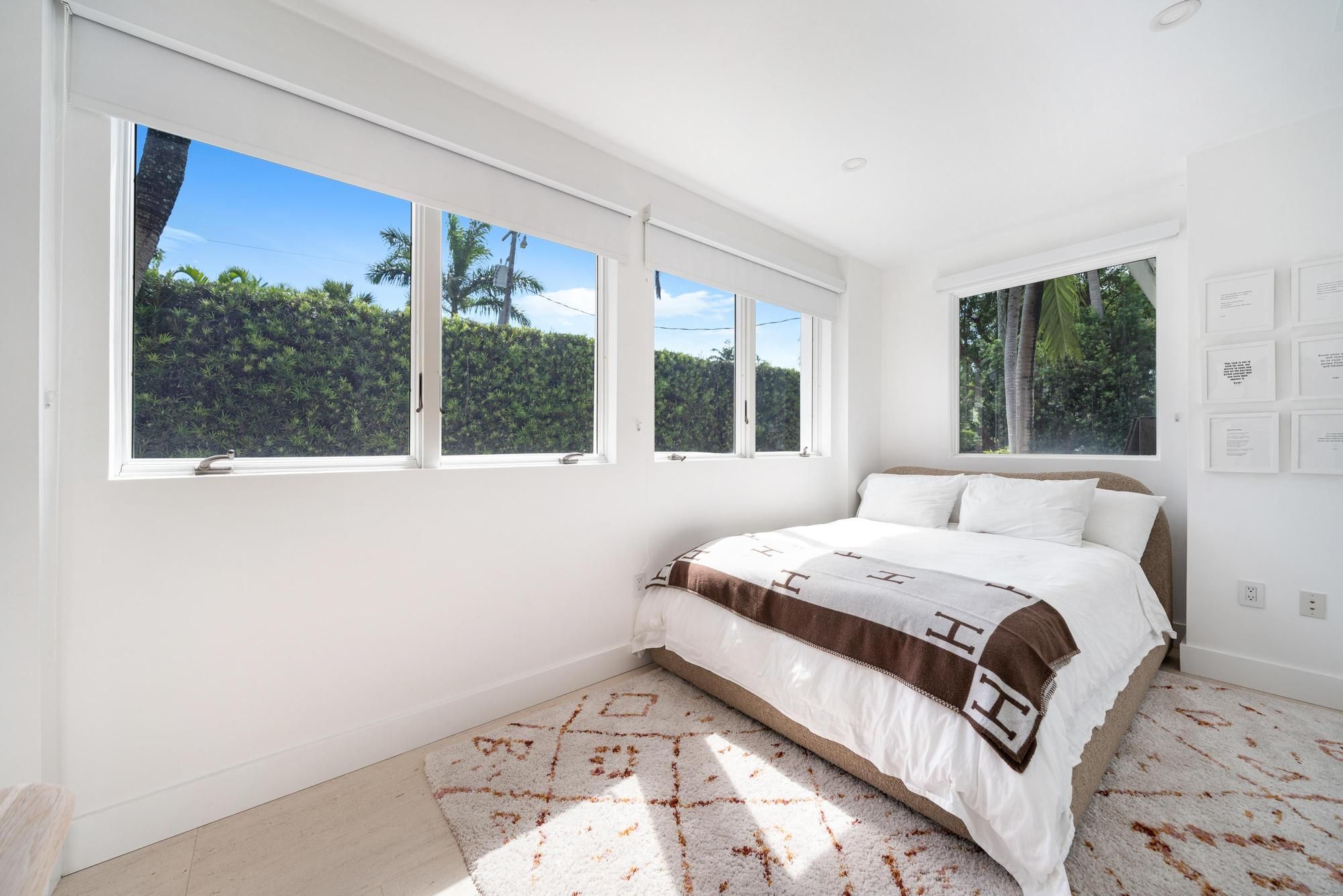 520 E Dilido Drive Miami Beach FL 33139