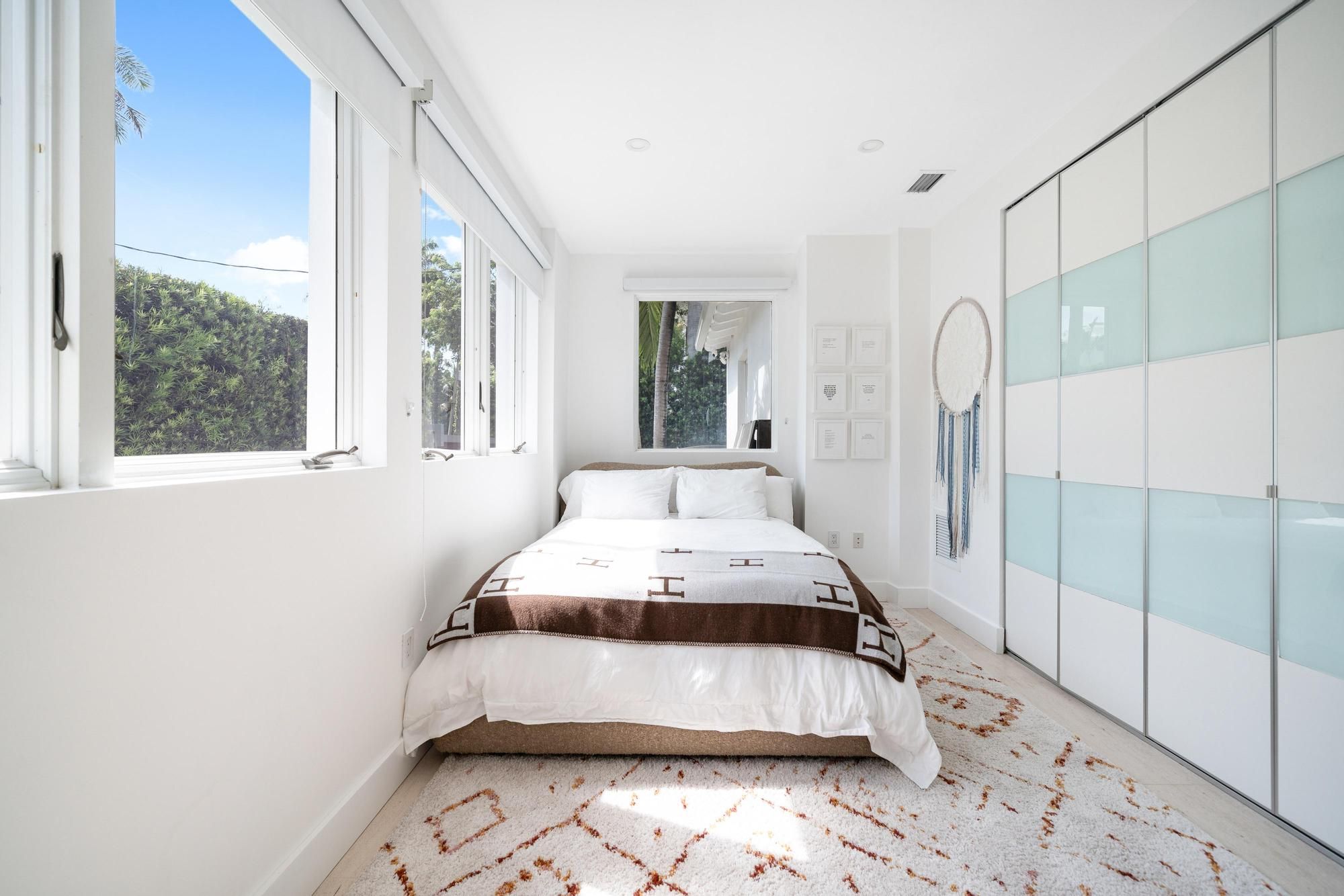 520 E Dilido Drive Miami Beach FL 33139