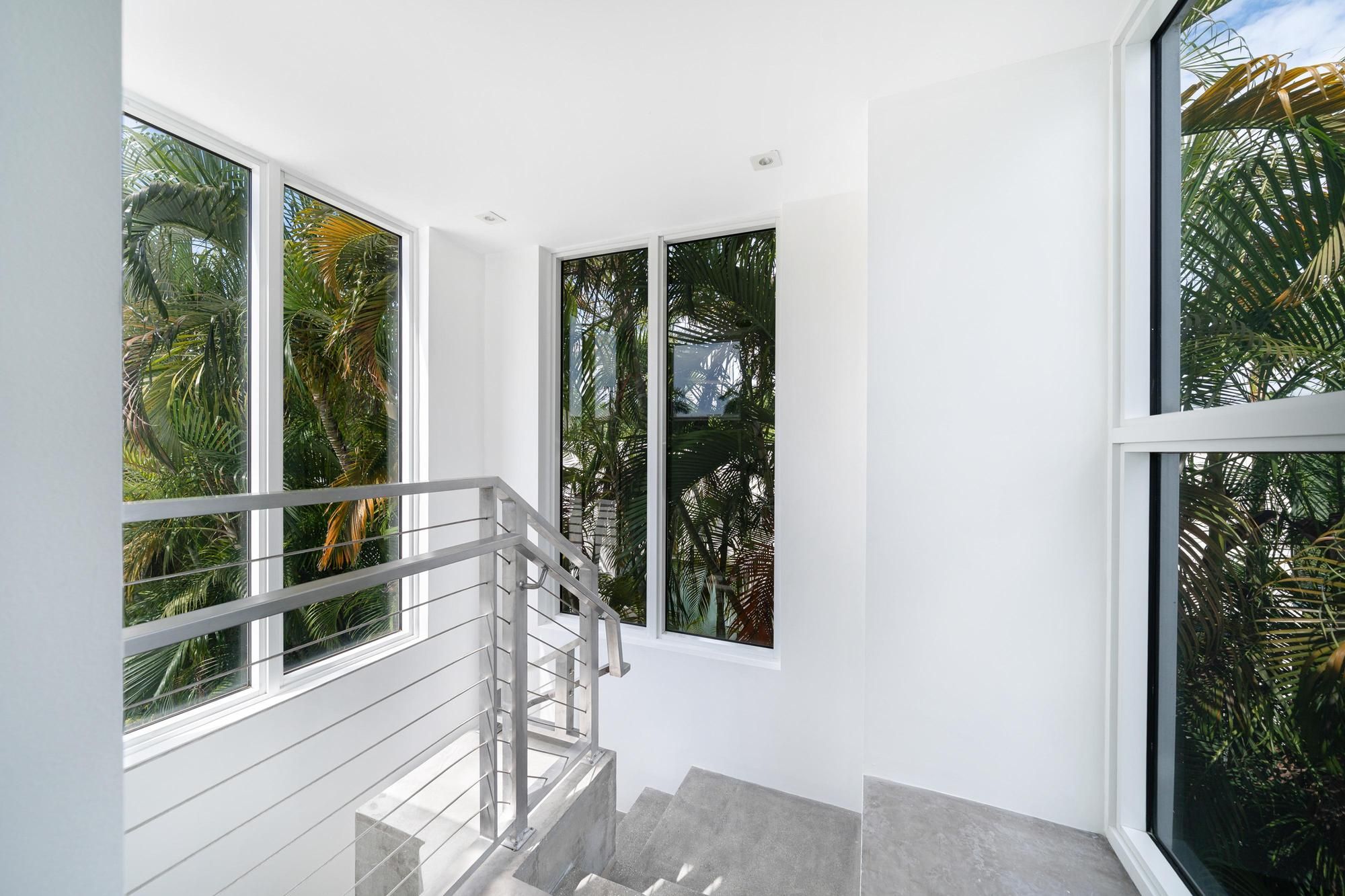 520 E Dilido Drive Miami Beach FL 33139