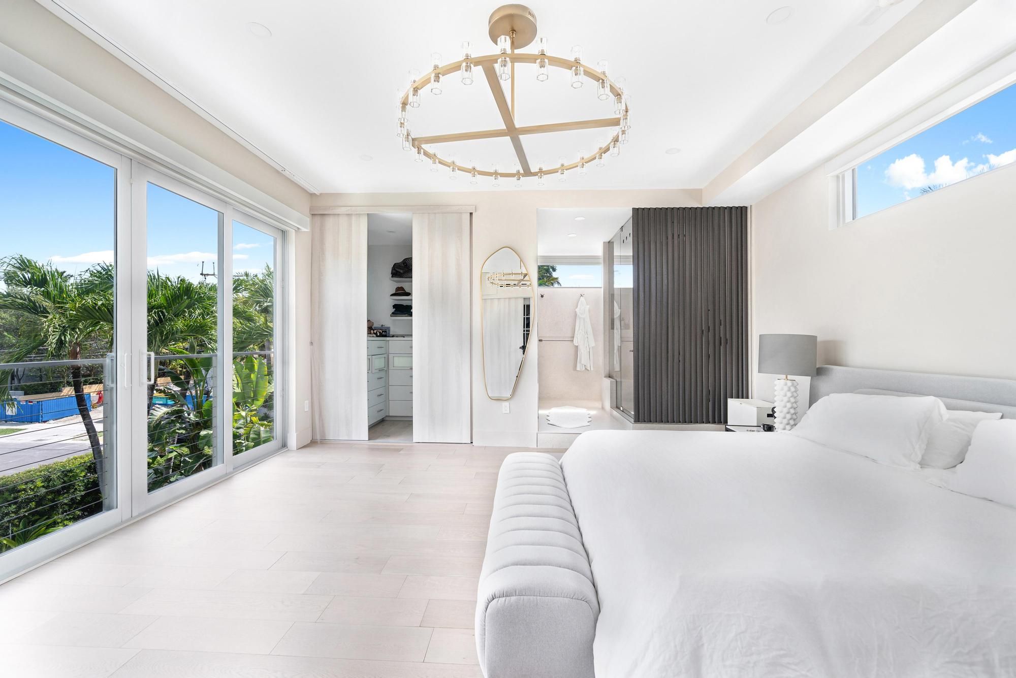 520 E Dilido Drive Miami Beach FL 33139
