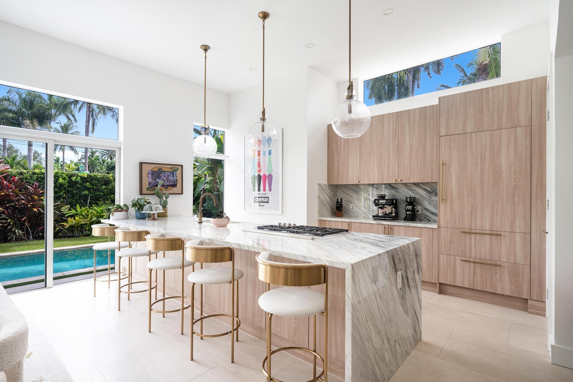 520 E Dilido Drive Miami Beach FL 33139