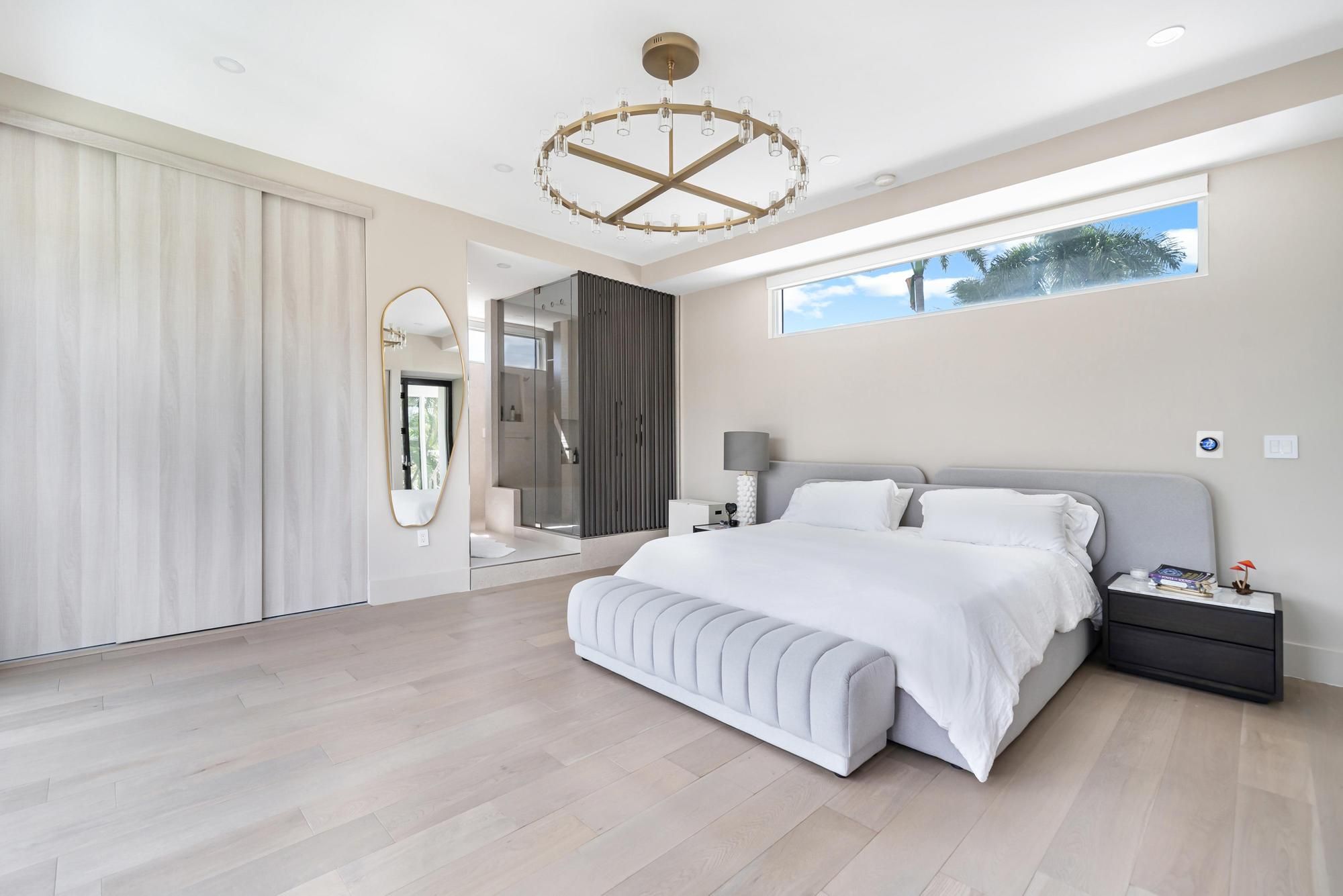 520 E Dilido Drive Miami Beach FL 33139