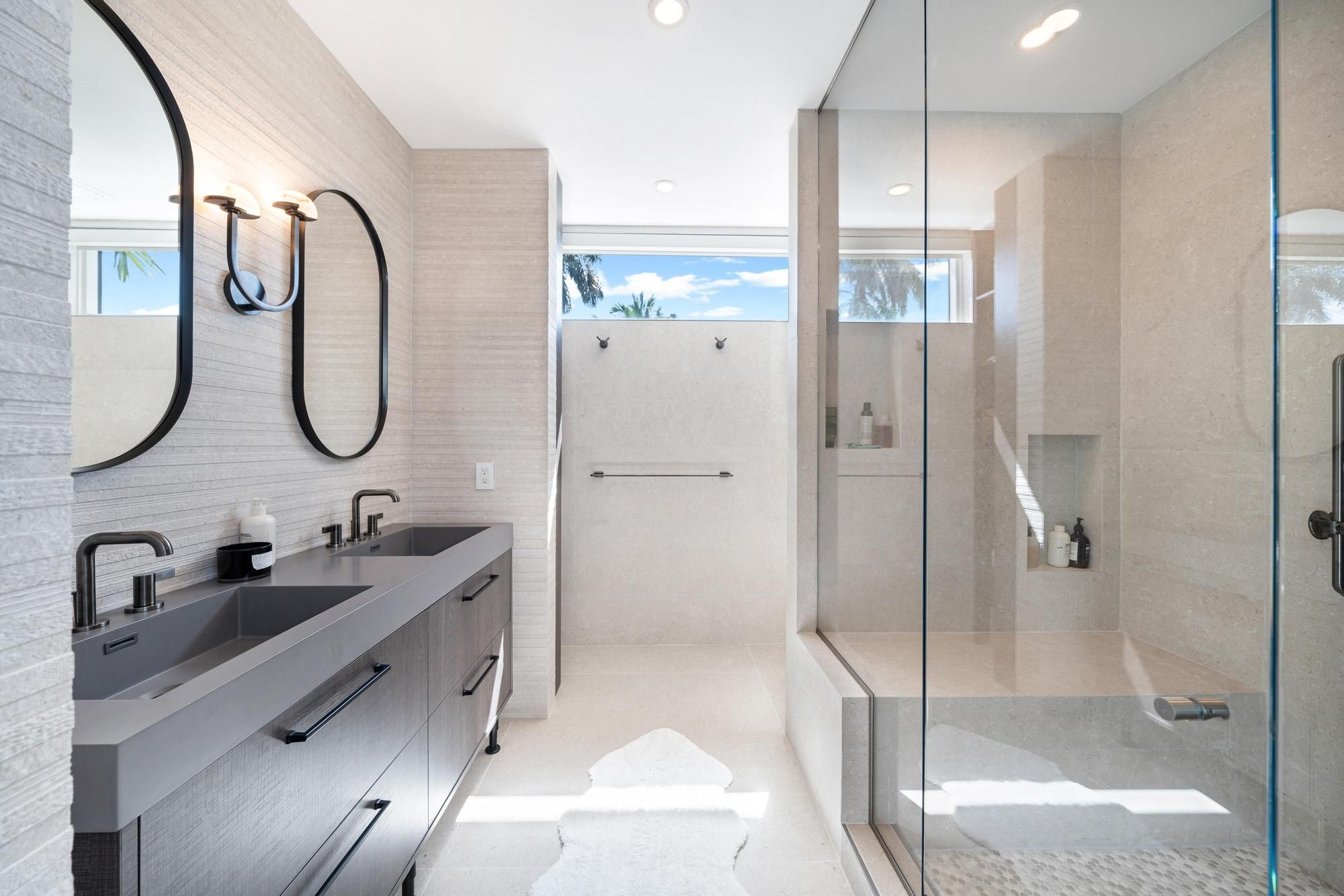 520 E Dilido Drive Miami Beach FL 33139