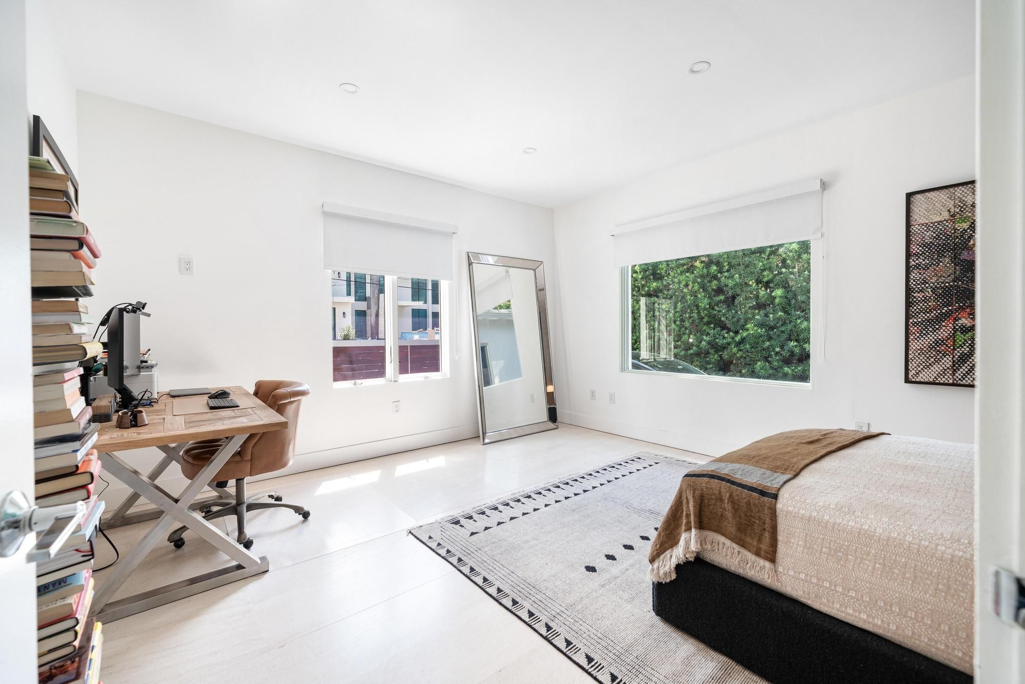 520 E Dilido Drive Miami Beach FL 33139
