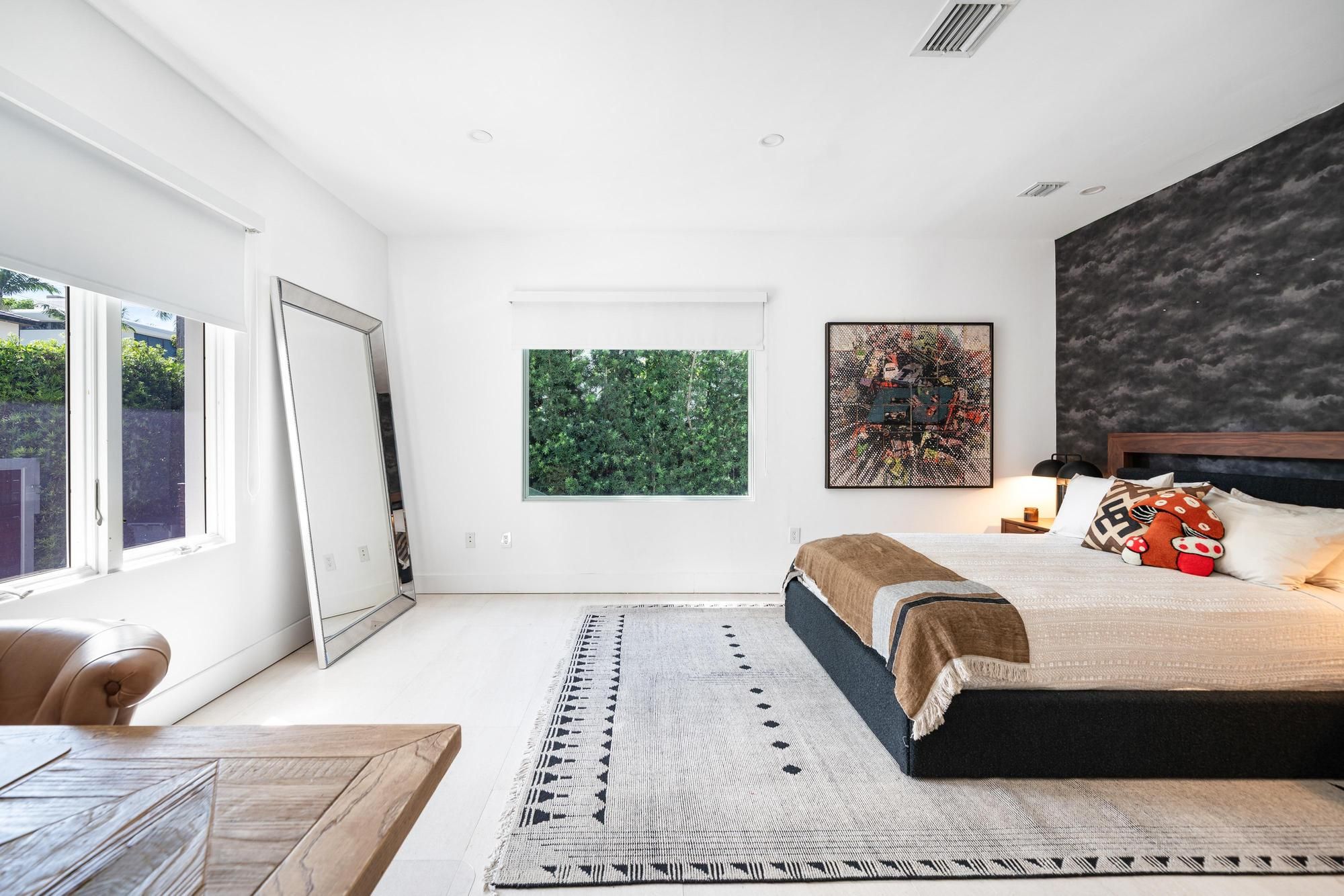 520 E Dilido Drive Miami Beach FL 33139