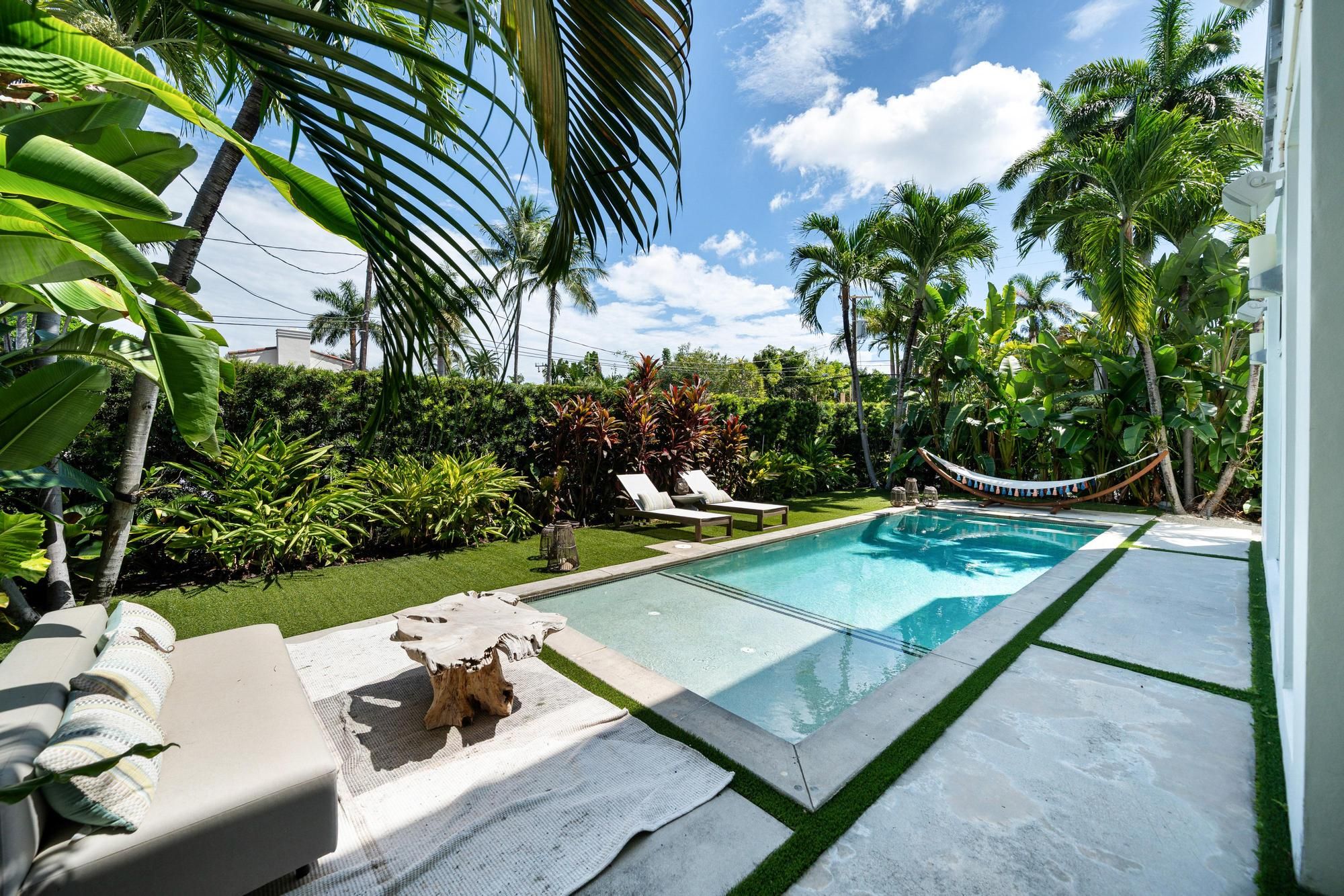 520 E Dilido Drive Miami Beach FL 33139
