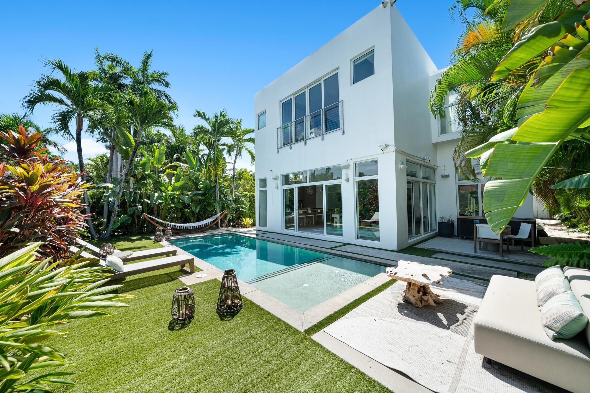 520 E Dilido Drive Miami Beach FL 33139
