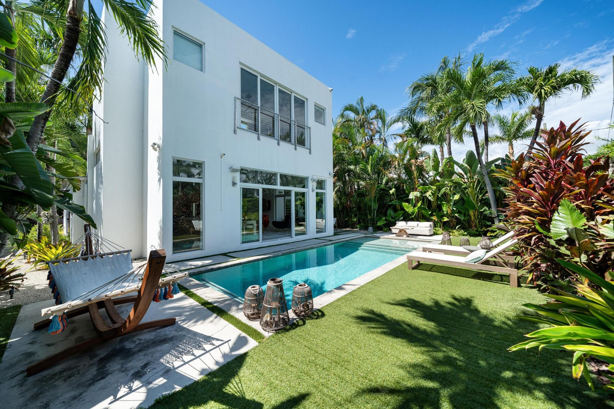 520 E Dilido Drive Miami Beach FL 33139