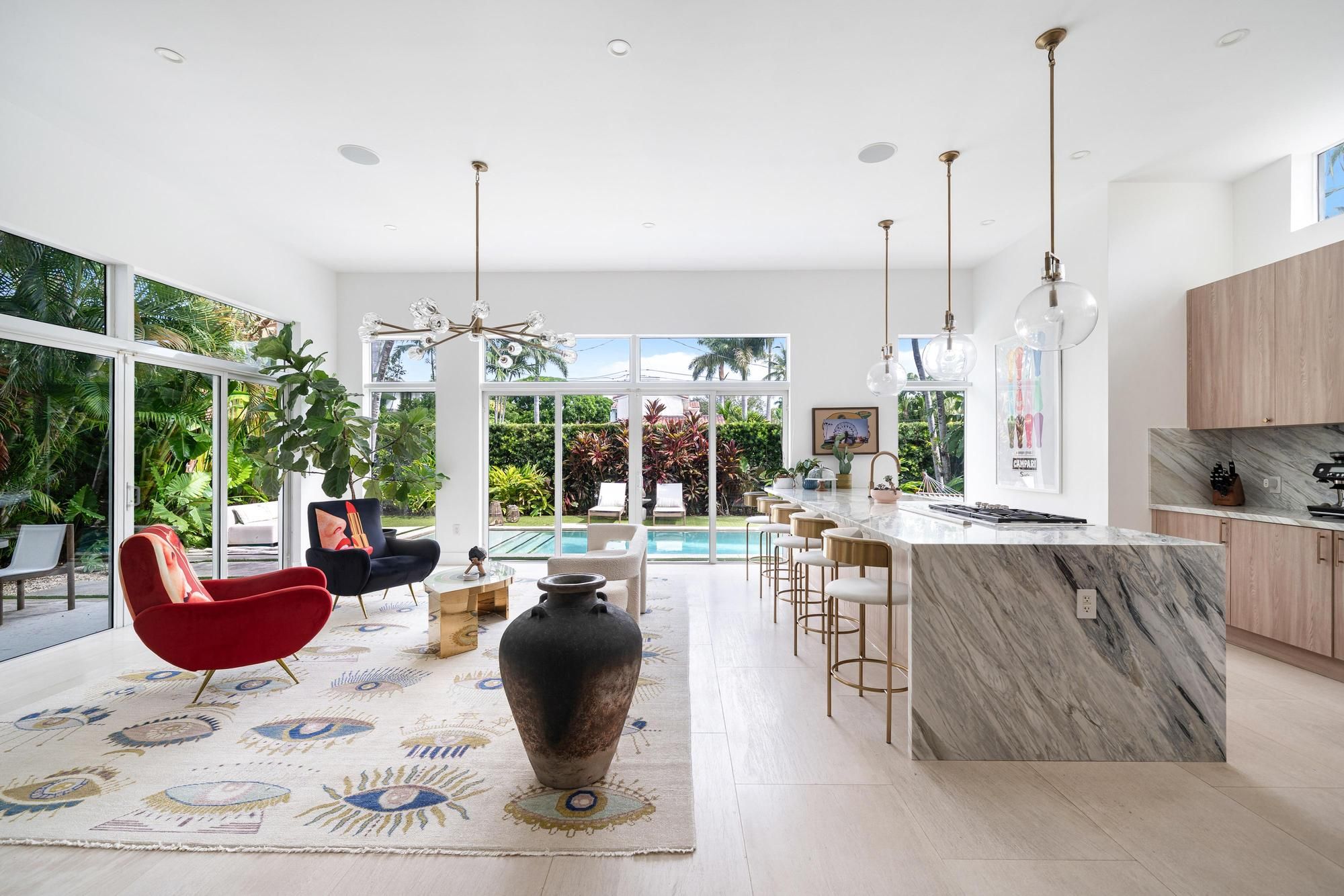 520 E Dilido Drive Miami Beach FL 33139