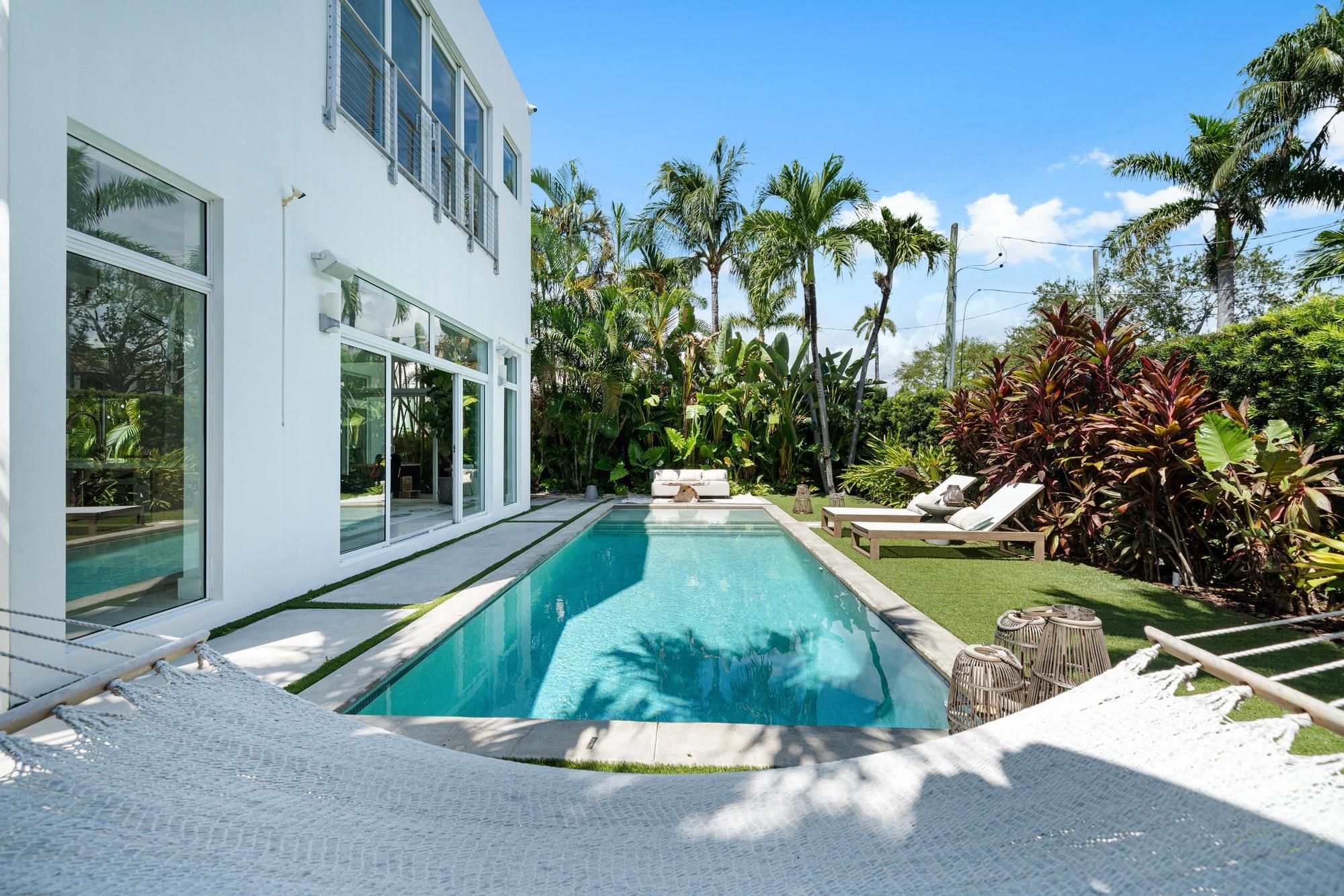 520 E Dilido Drive Miami Beach FL 33139