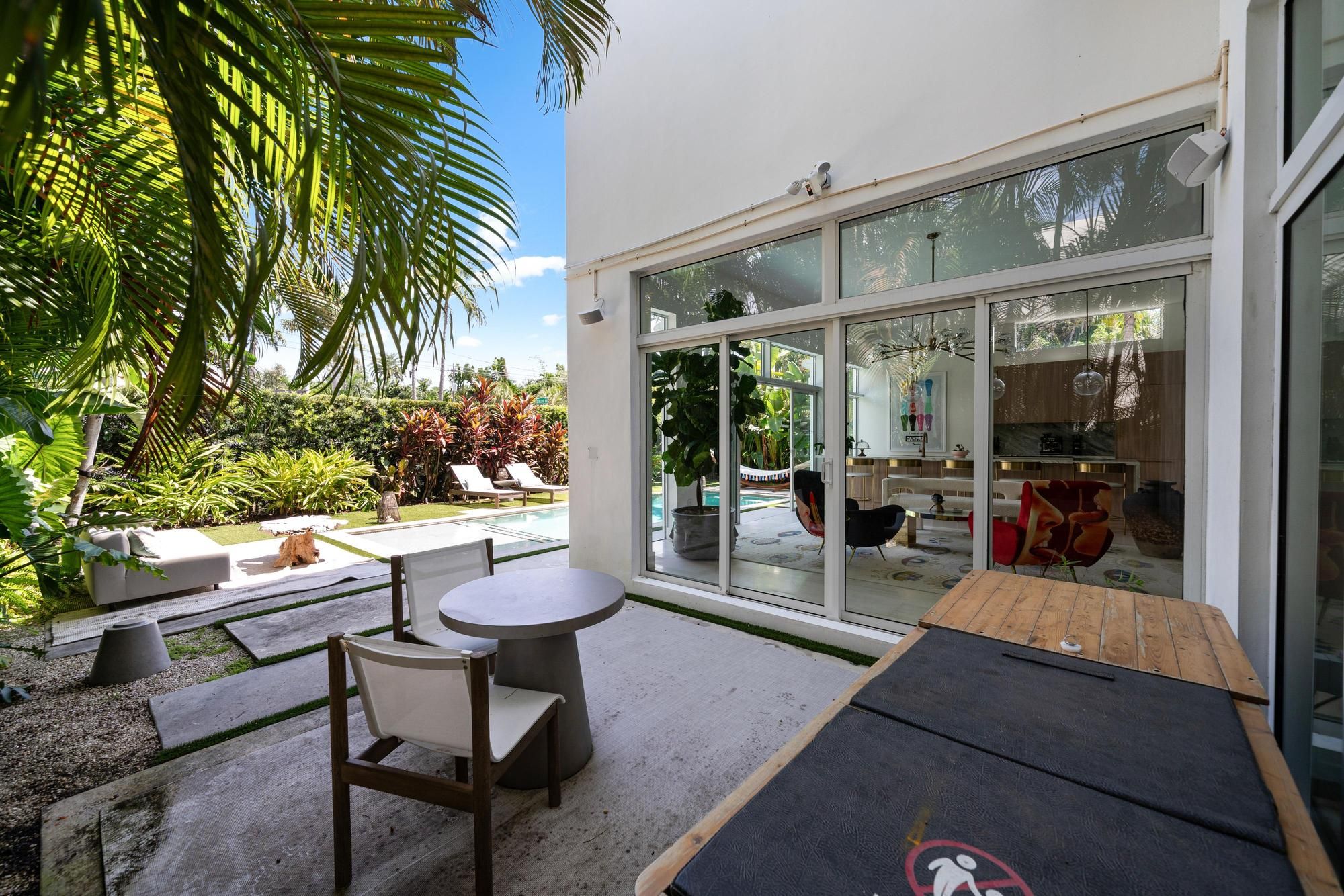 520 E Dilido Drive Miami Beach FL 33139