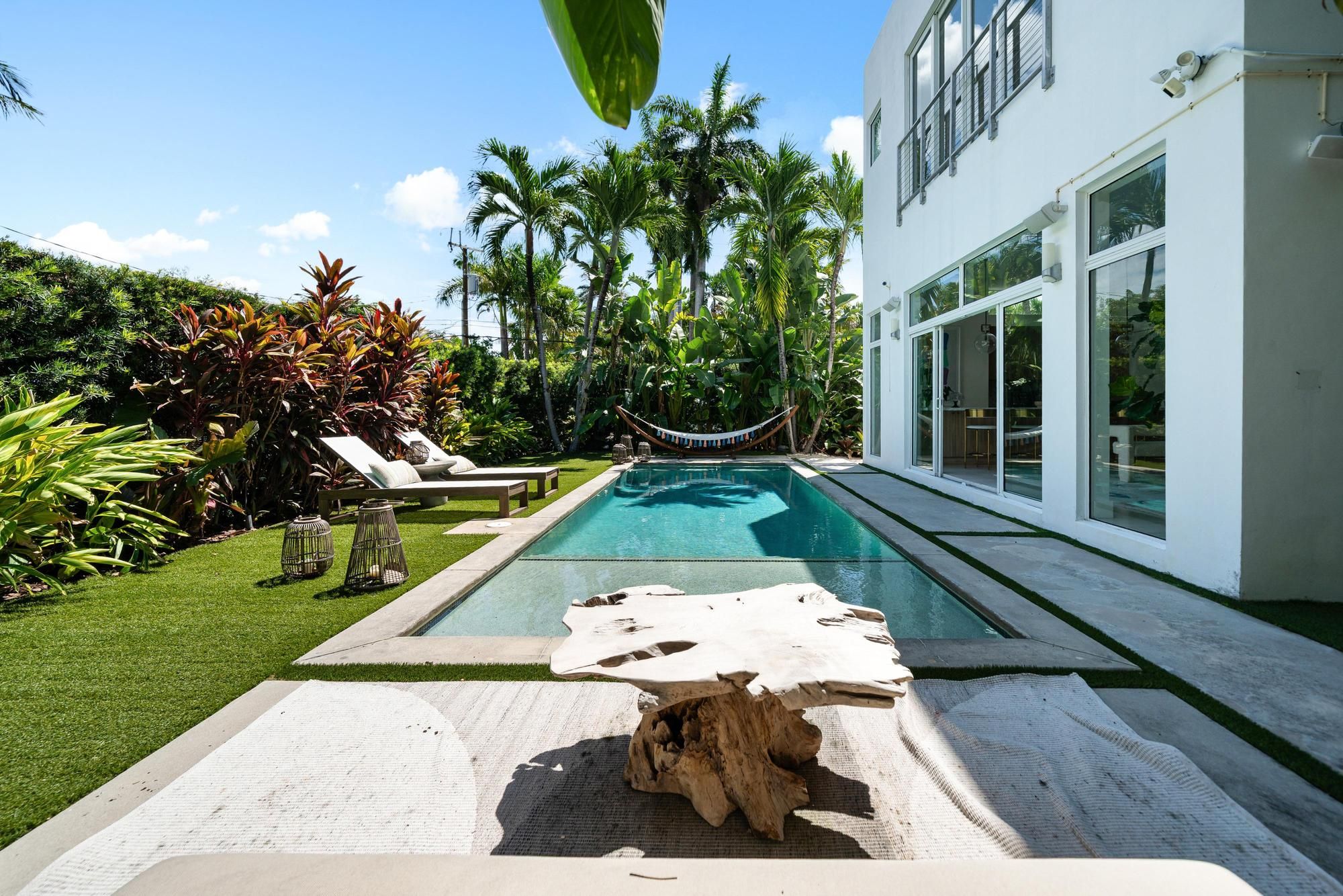 520 E Dilido Drive Miami Beach FL 33139