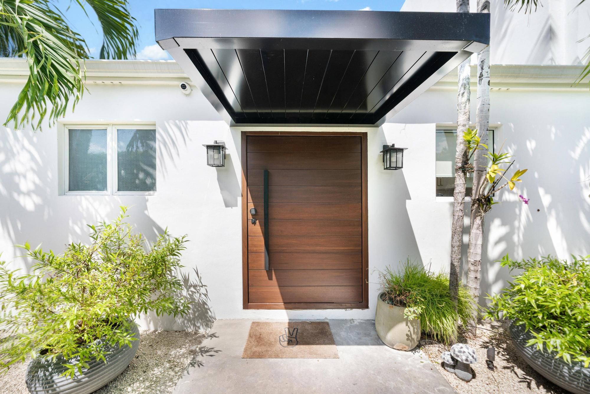 520 E Dilido Drive Miami Beach FL 33139