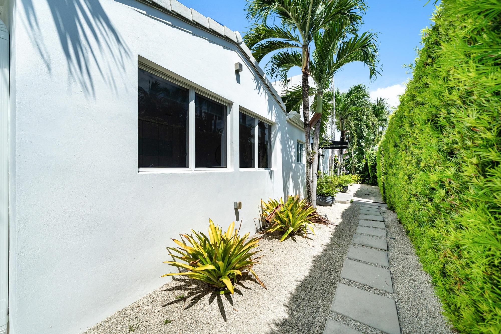 520 E Dilido Drive Miami Beach FL 33139
