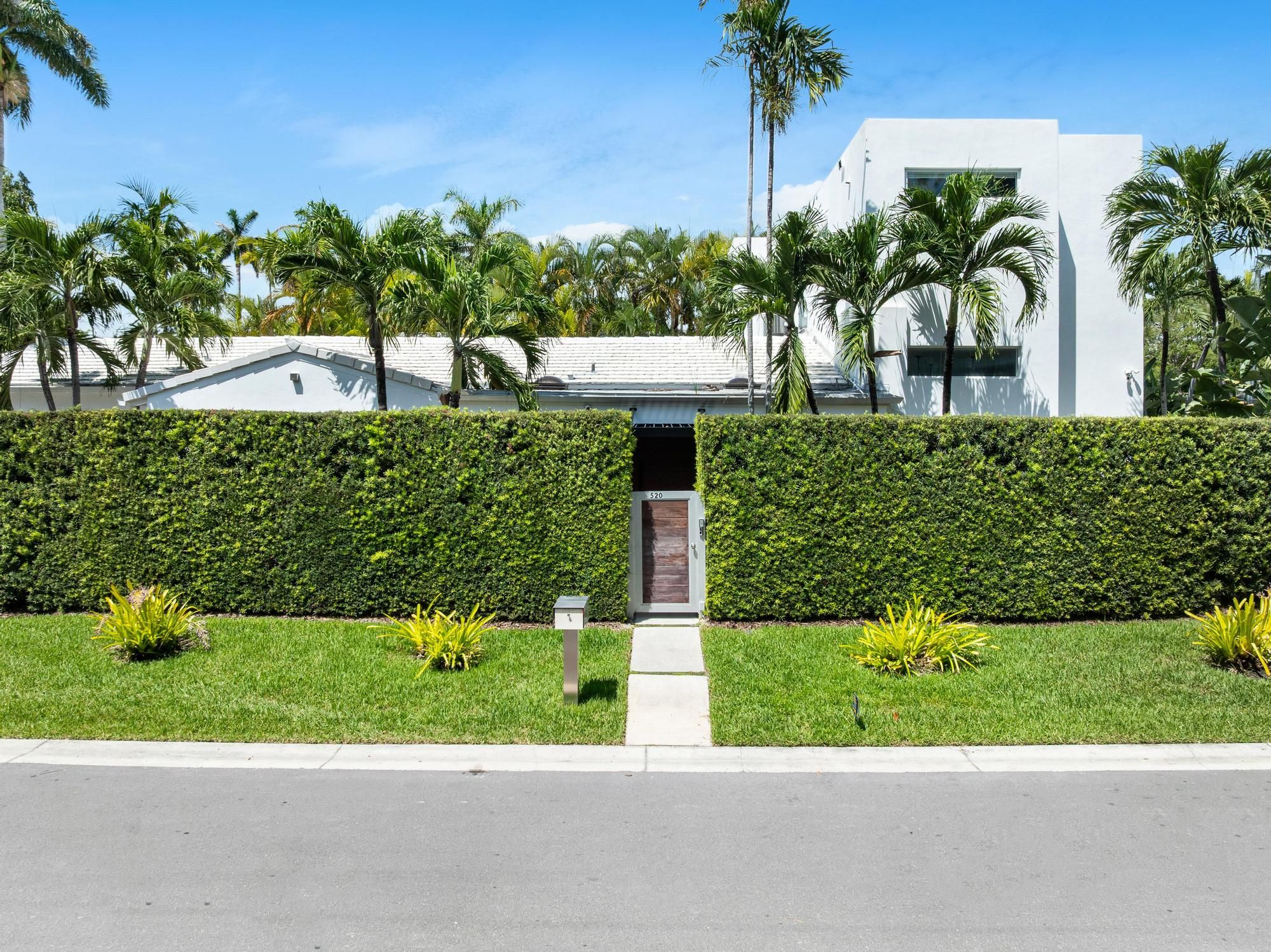 520 E Dilido Drive Miami Beach FL 33139